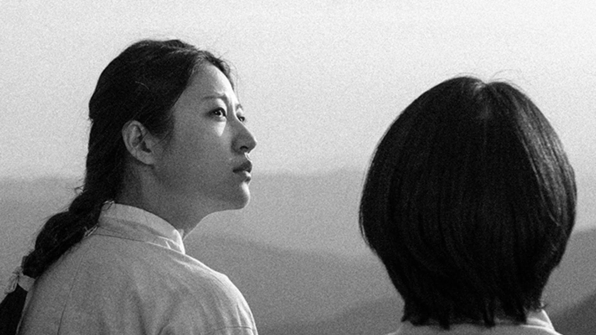 Backdrop for Daughter of the Wind