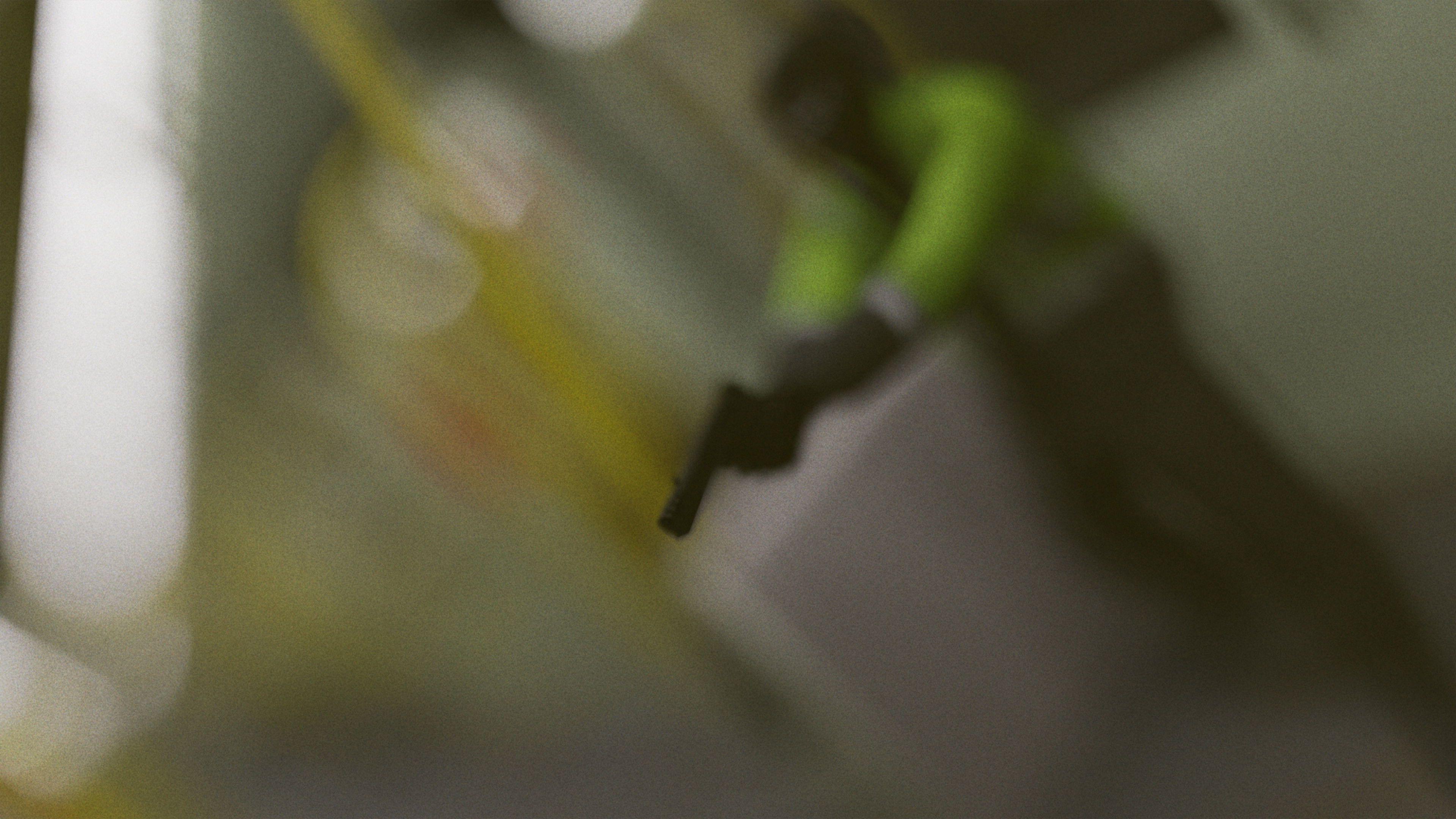 Backdrop for Cyclepaths