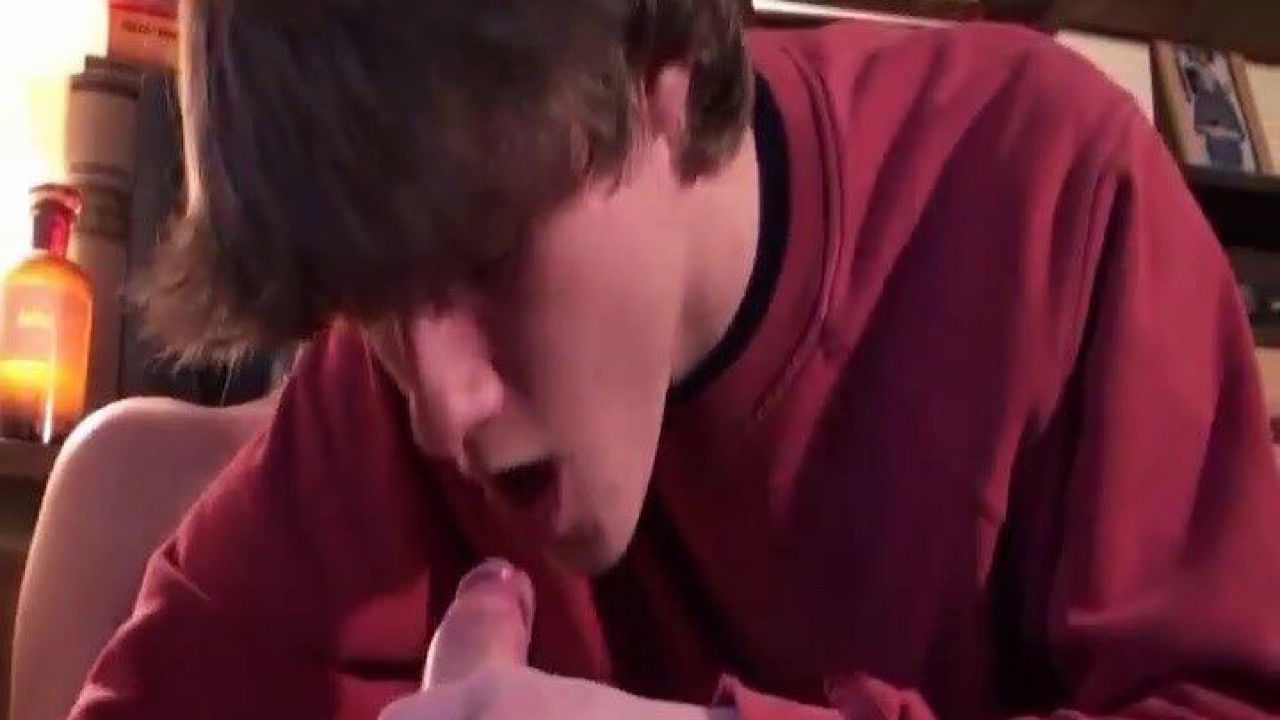 Backdrop for Broke Straight