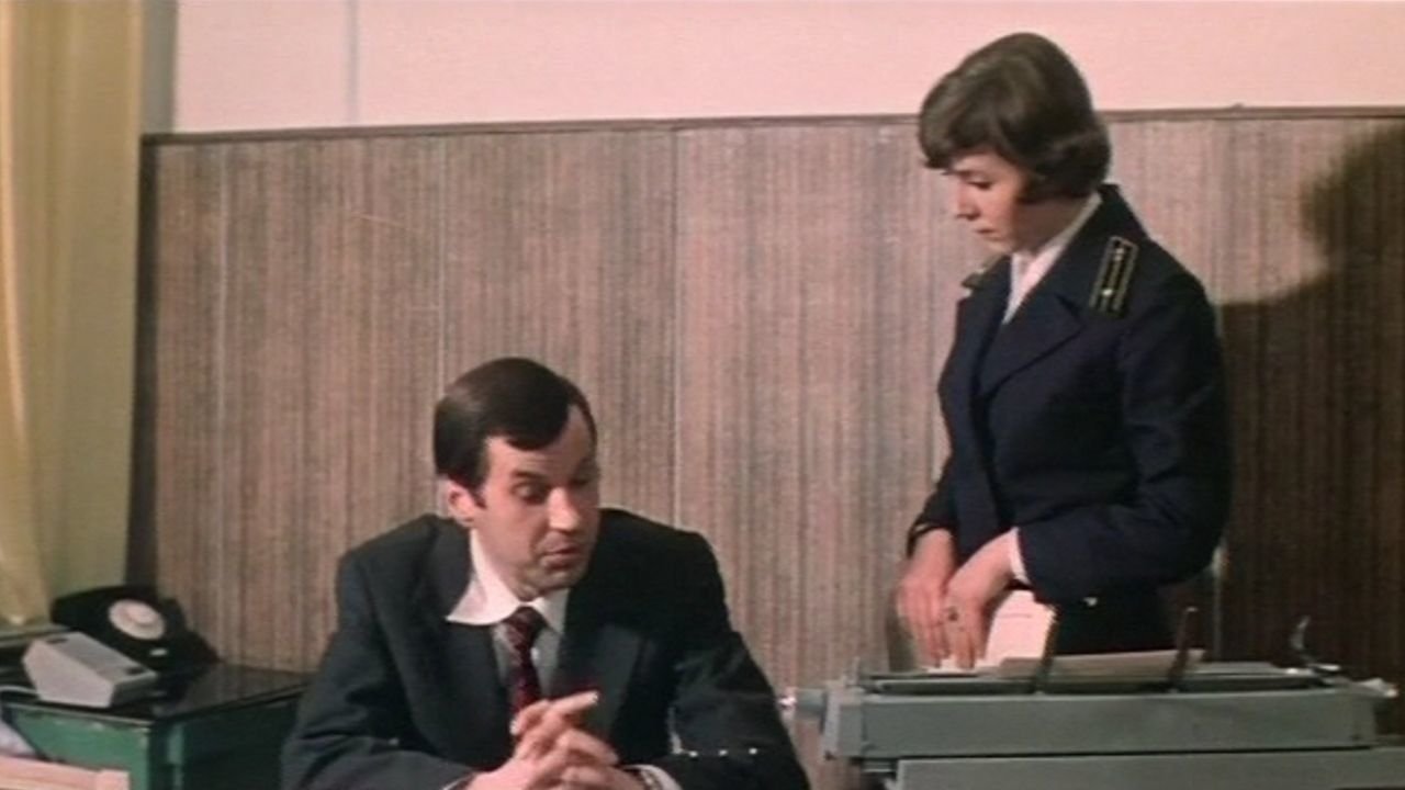 Backdrop for Cash Collector's Bag