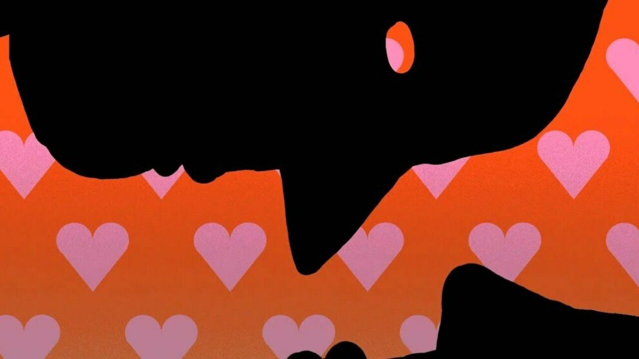 Backdrop for Goodbye Mr. Christie