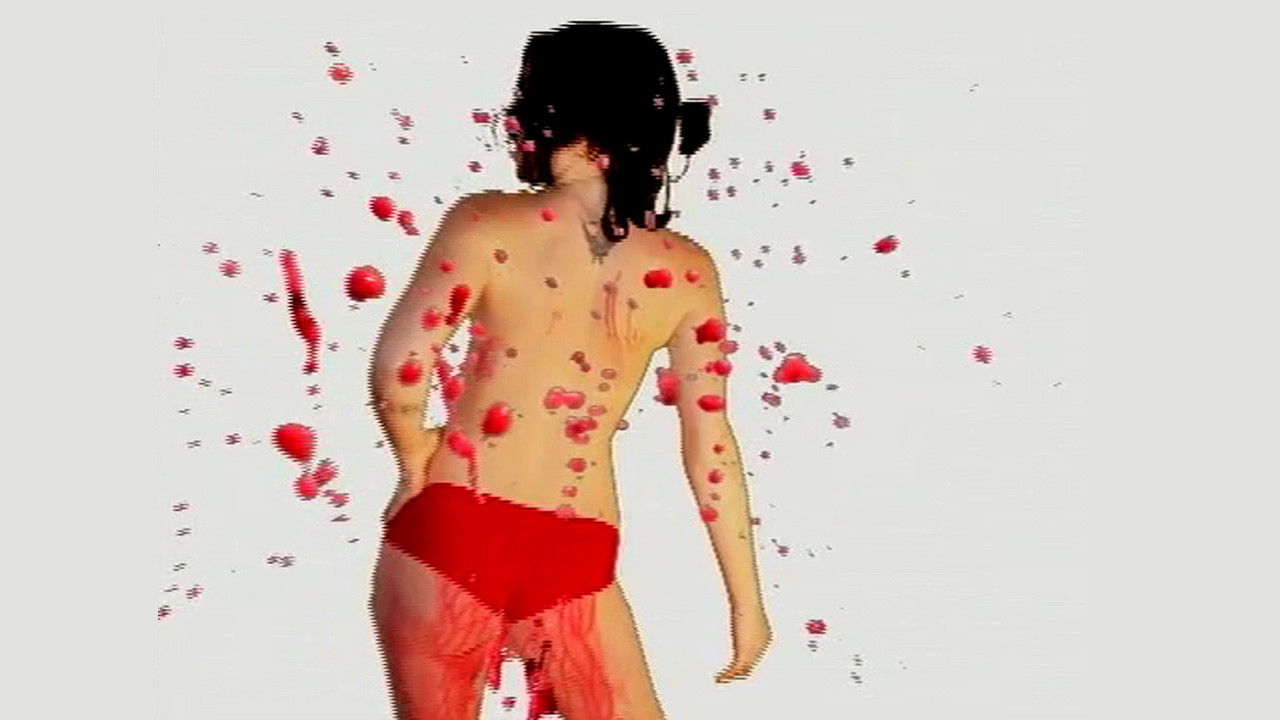 Backdrop for The Period