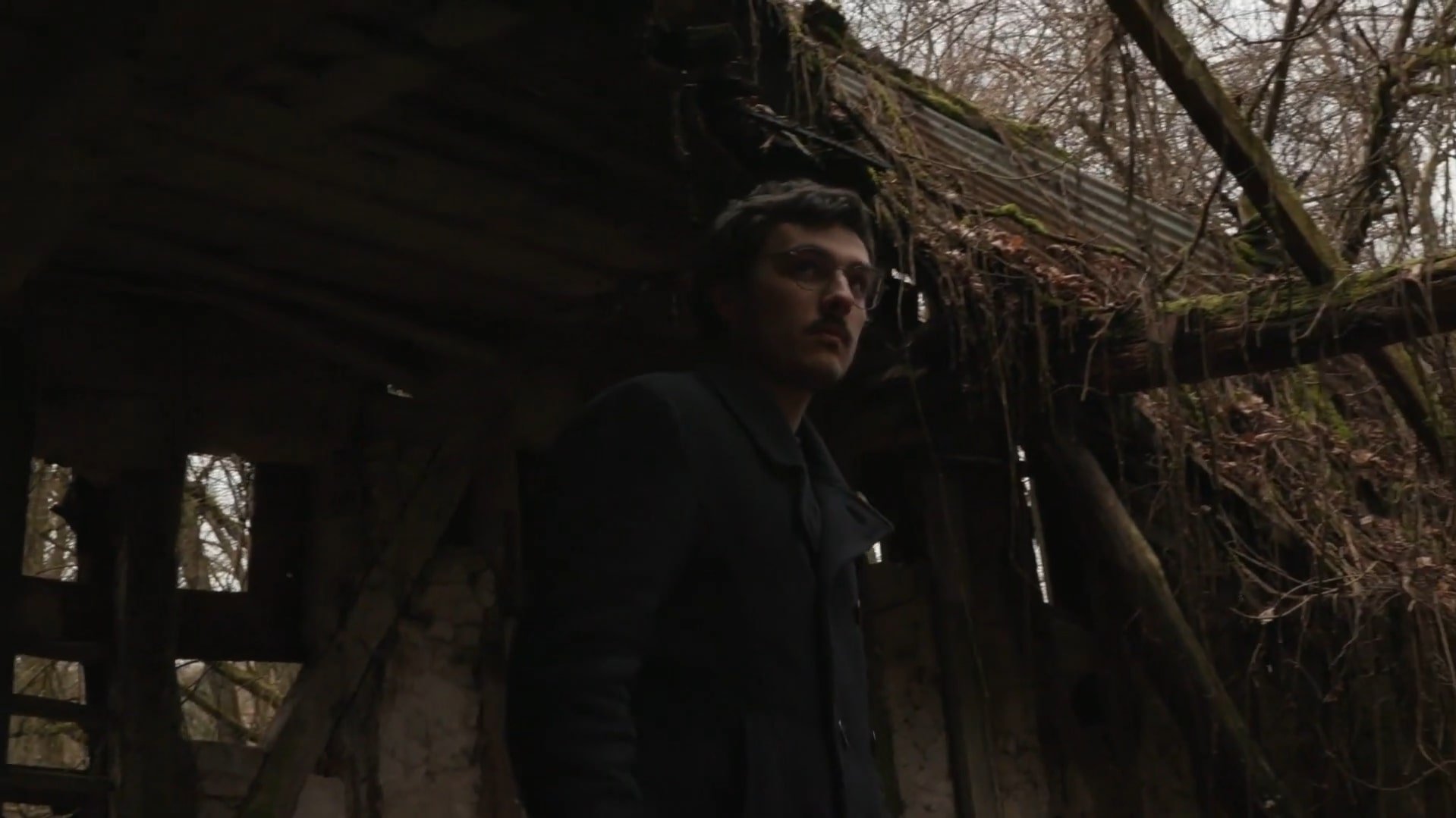 Backdrop for Virentia