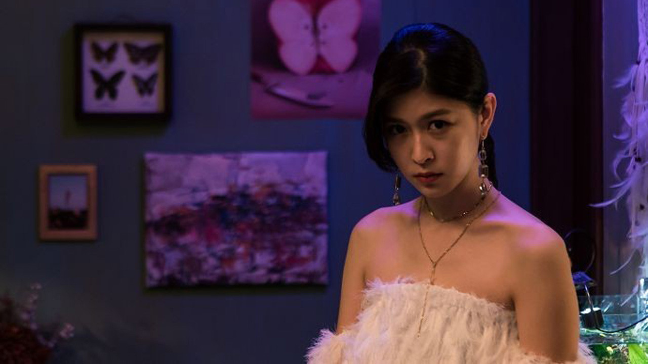 Backdrop for The Gift of All