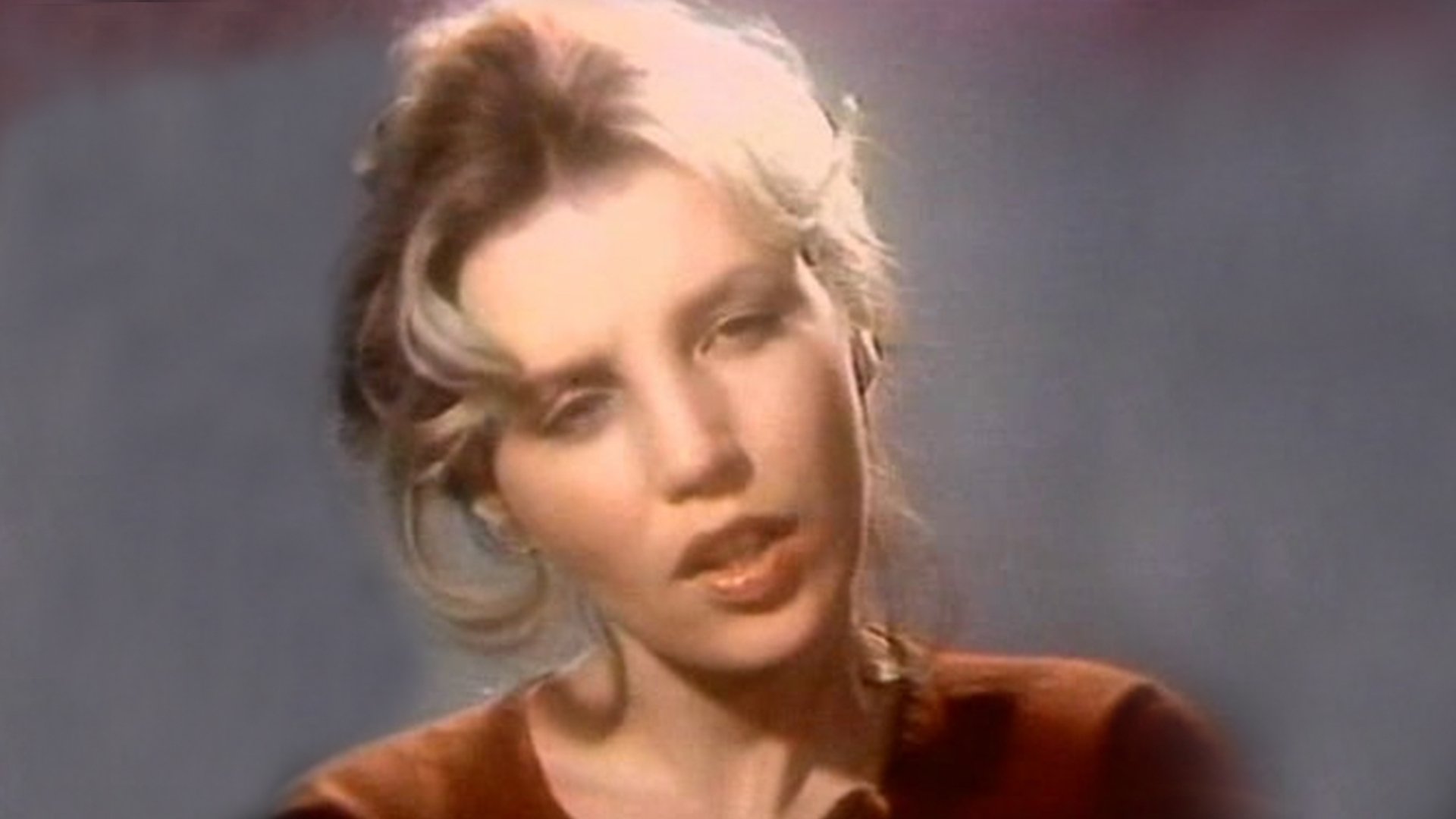 Backdrop for The Health Spa