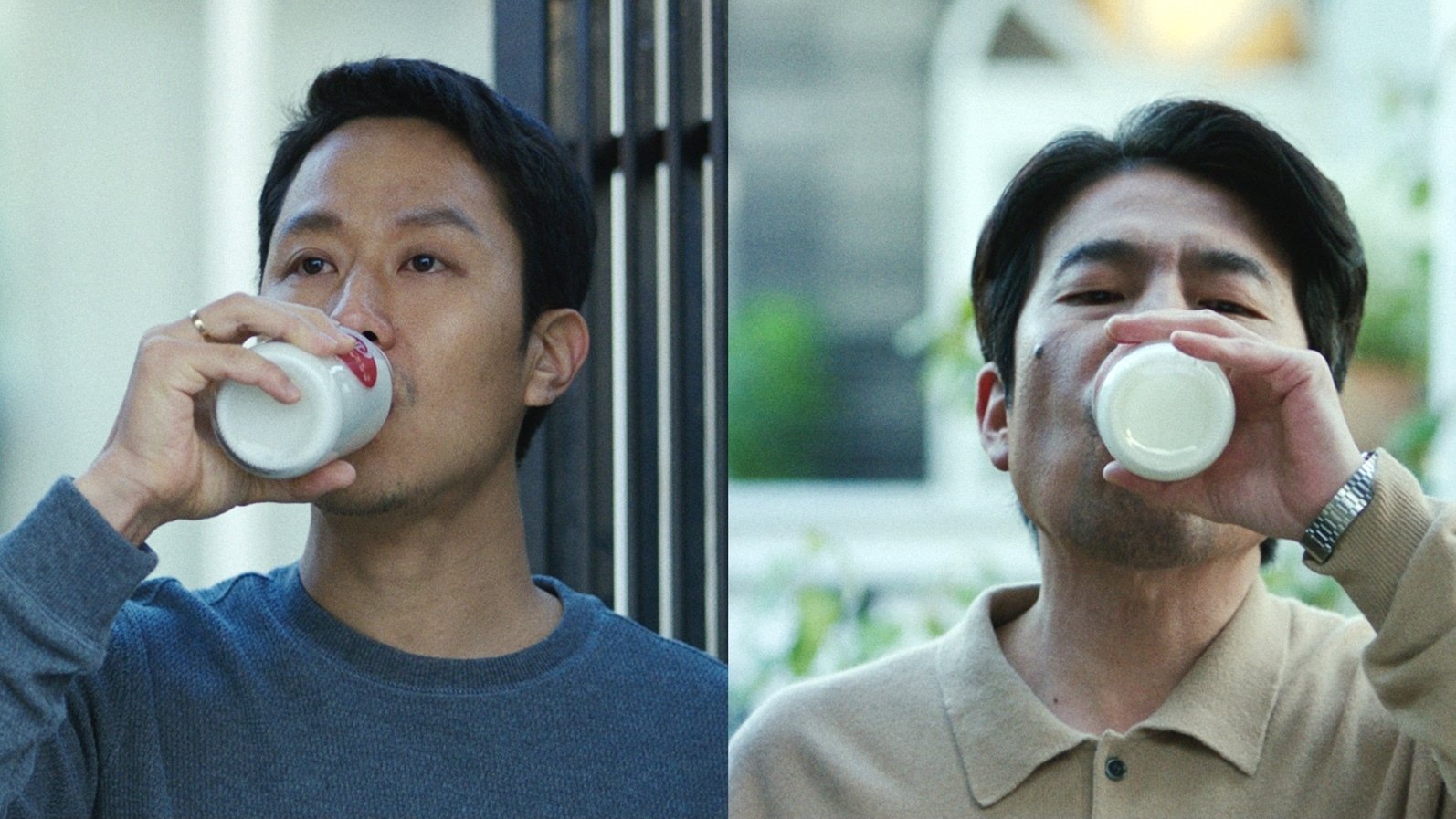 Backdrop for Best Friend