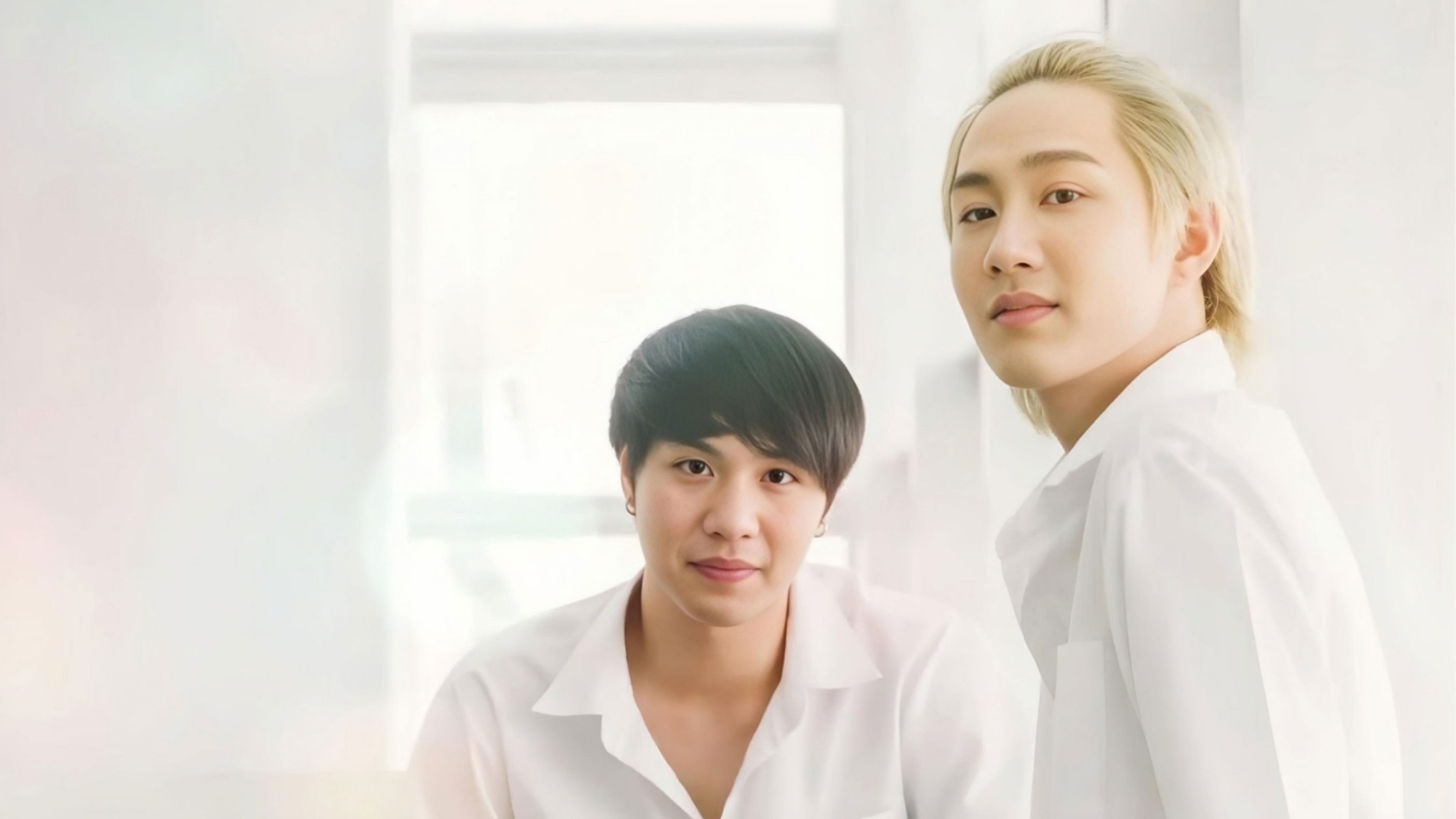 Backdrop for Reminders