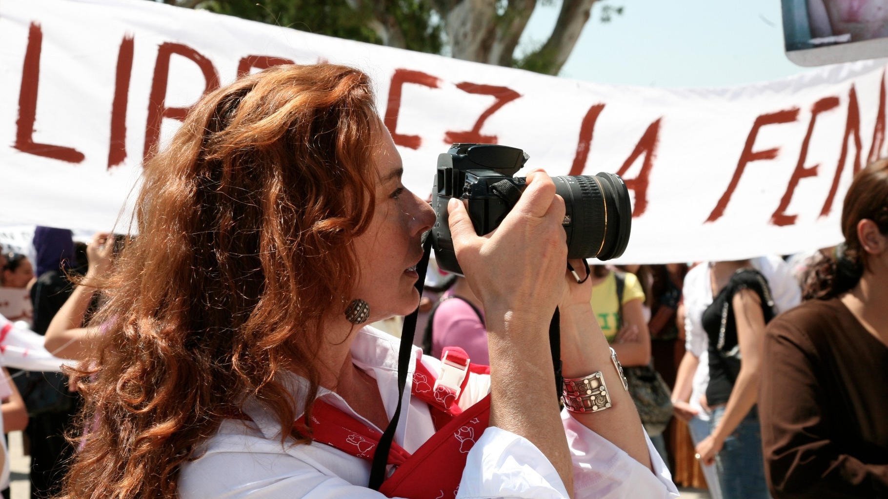 Backdrop for Parfums d'Alger