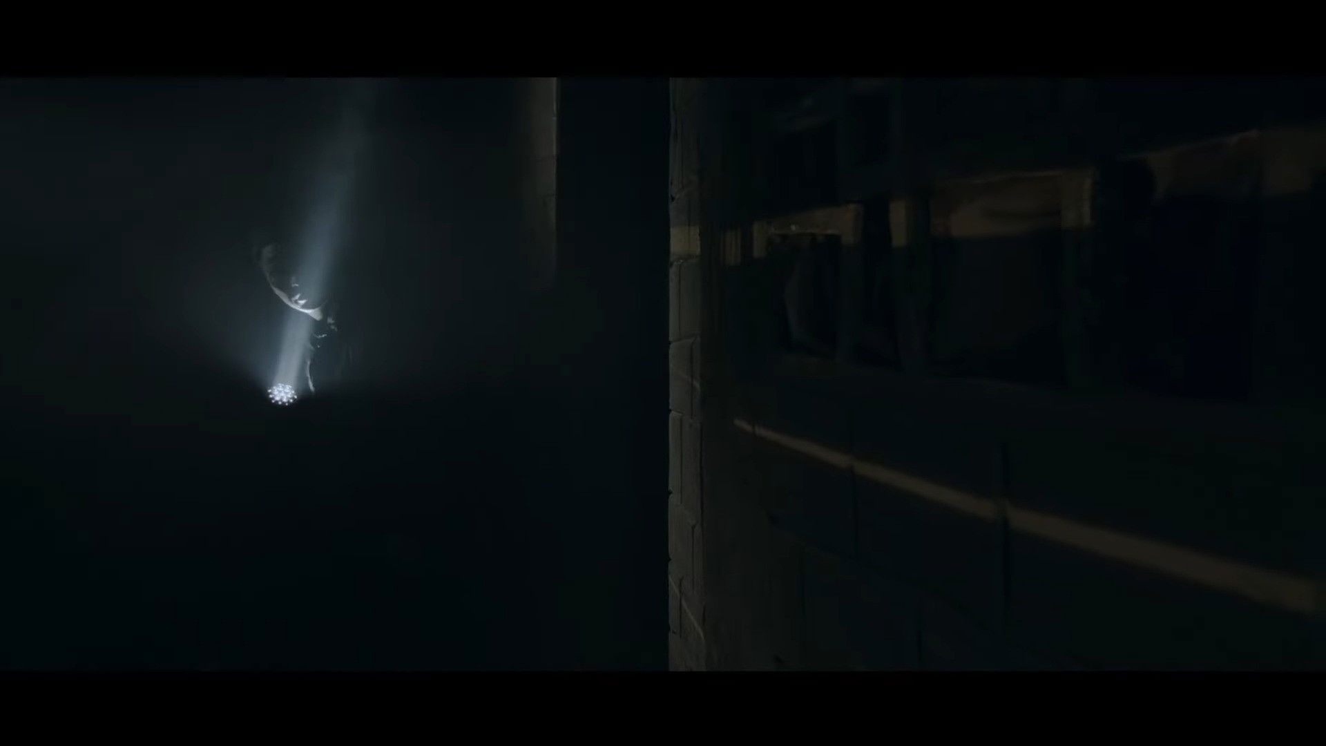 Backdrop for Damned Gold 2