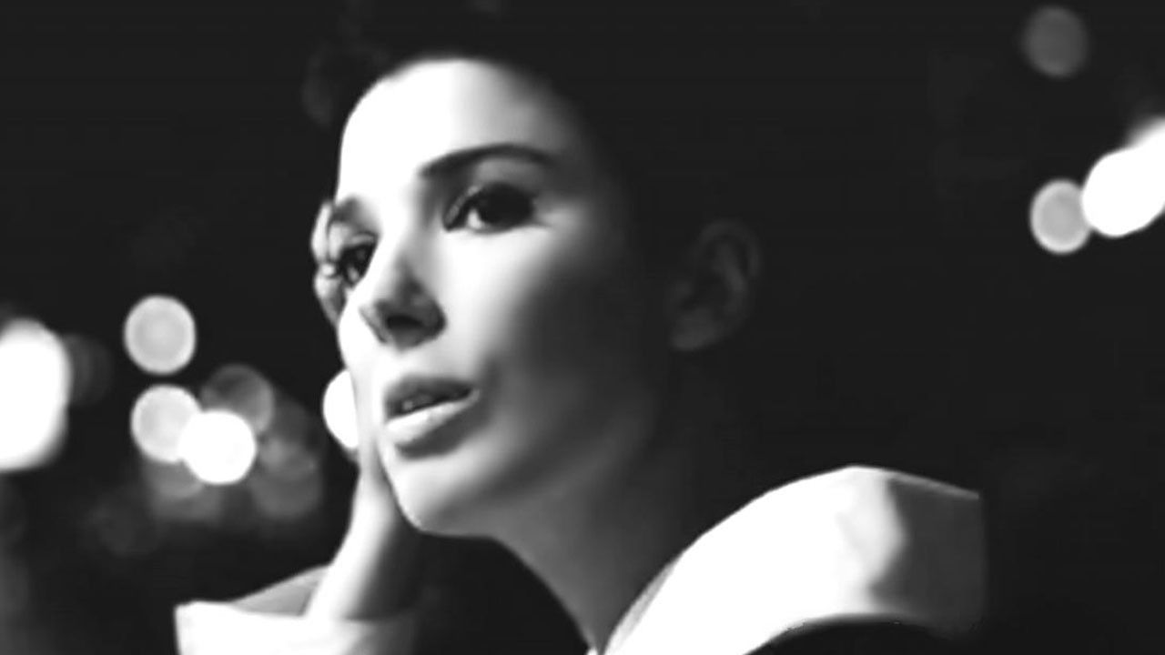 Backdrop for Crónica de una señora