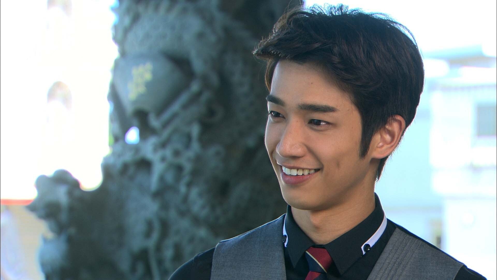 Backdrop for When I See You Again