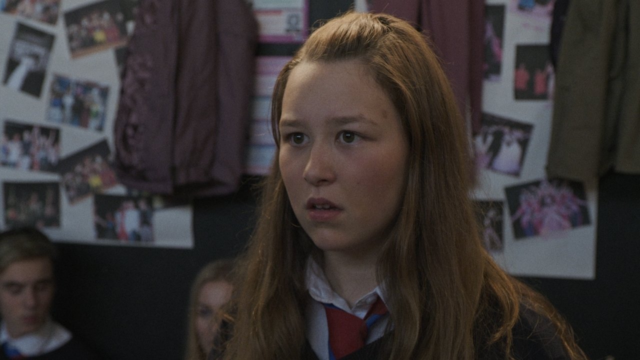 Backdrop for Jellyfish