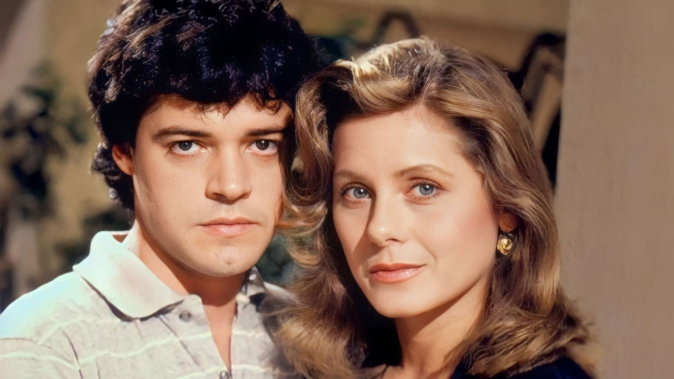 Backdrop for Mandala