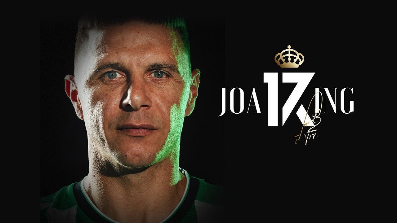 Backdrop for Partido de homenaje a Joaquín