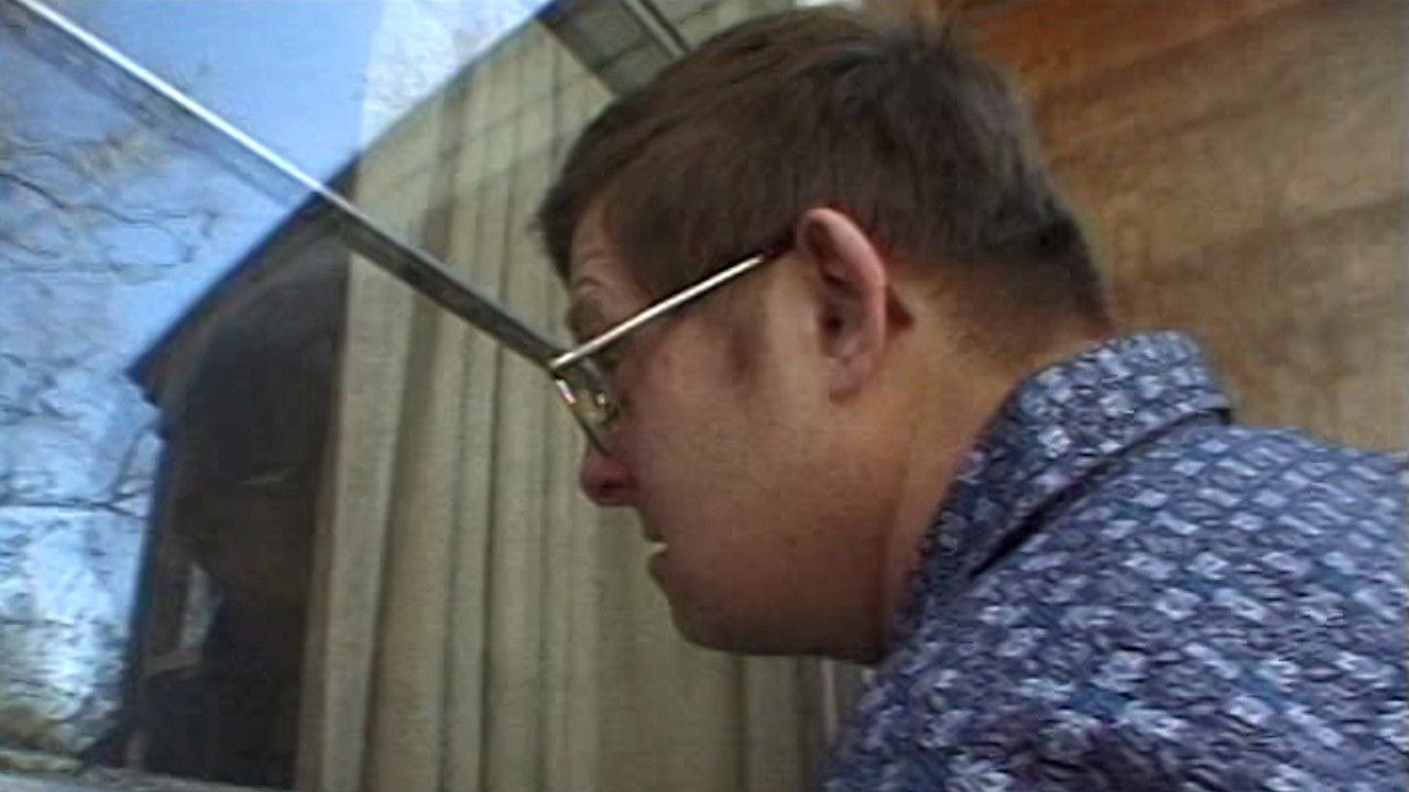 Backdrop for Jefftowne 2