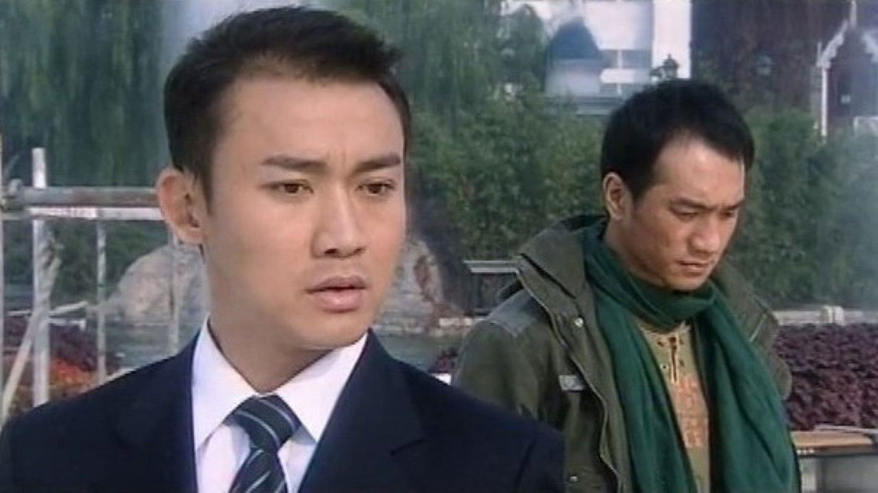 Backdrop for 像风一样离去