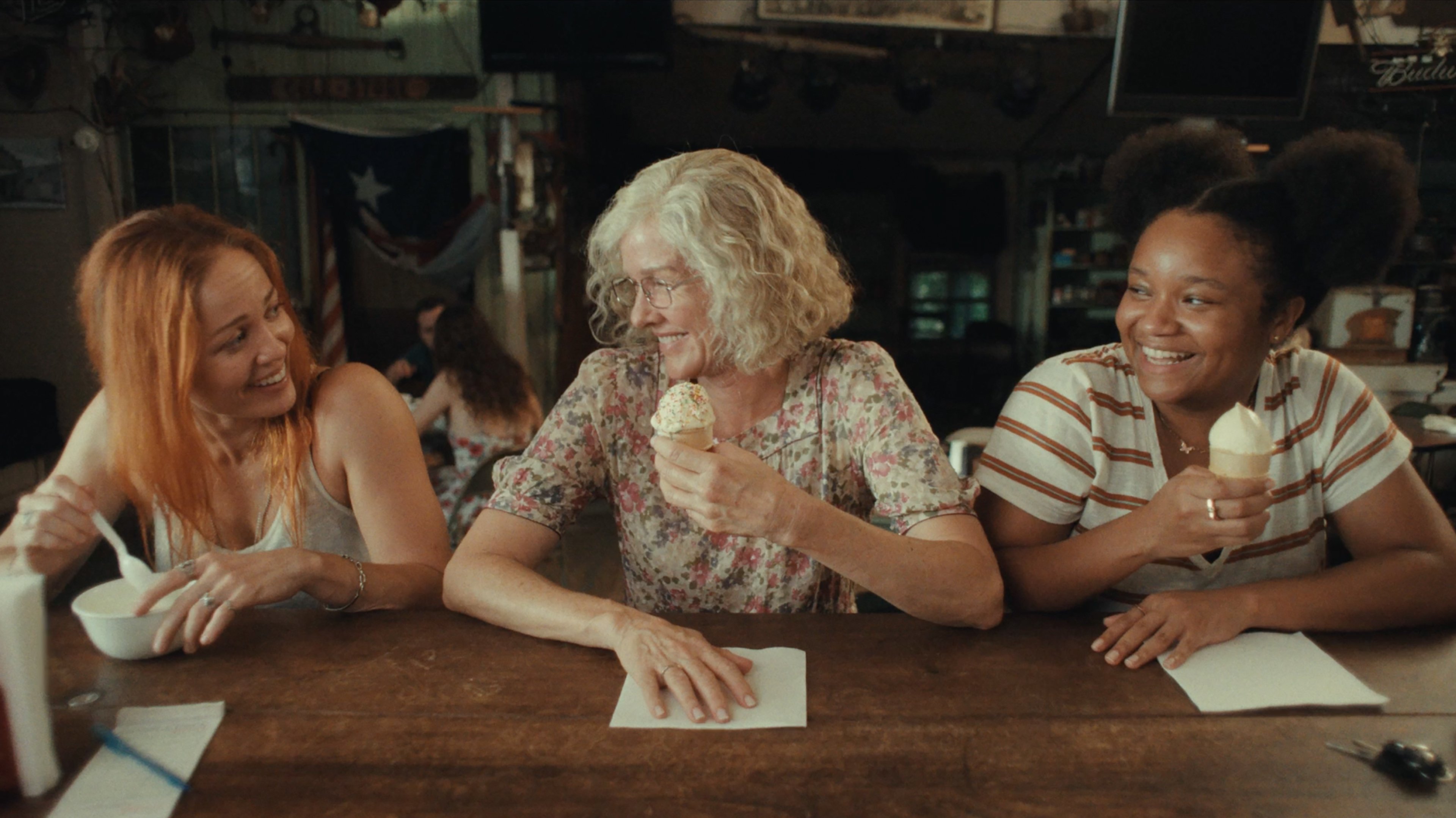 Backdrop for After All