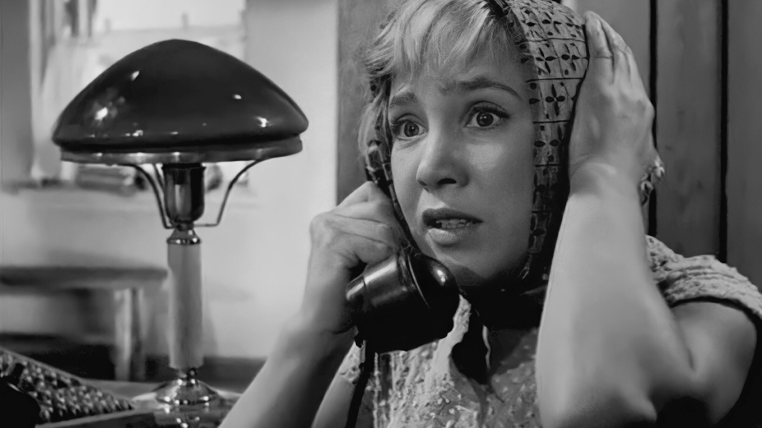 Backdrop for Whistle Stop