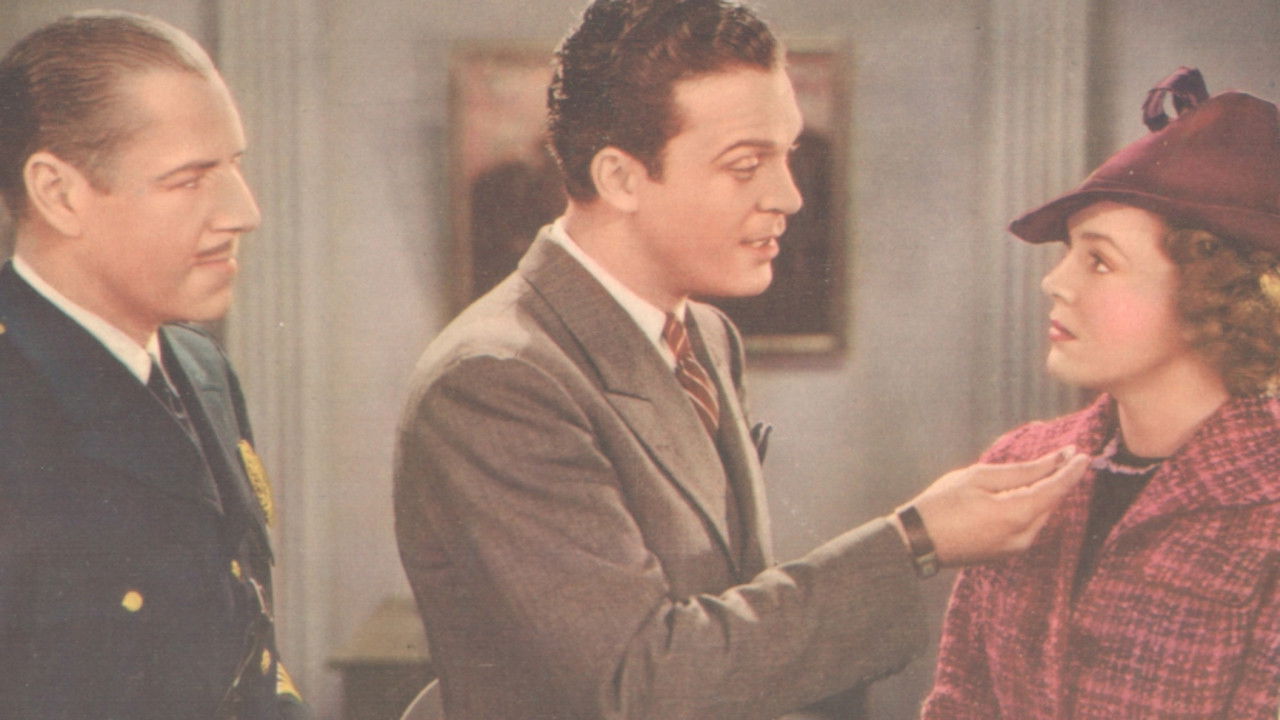 Backdrop for Making the Headlines