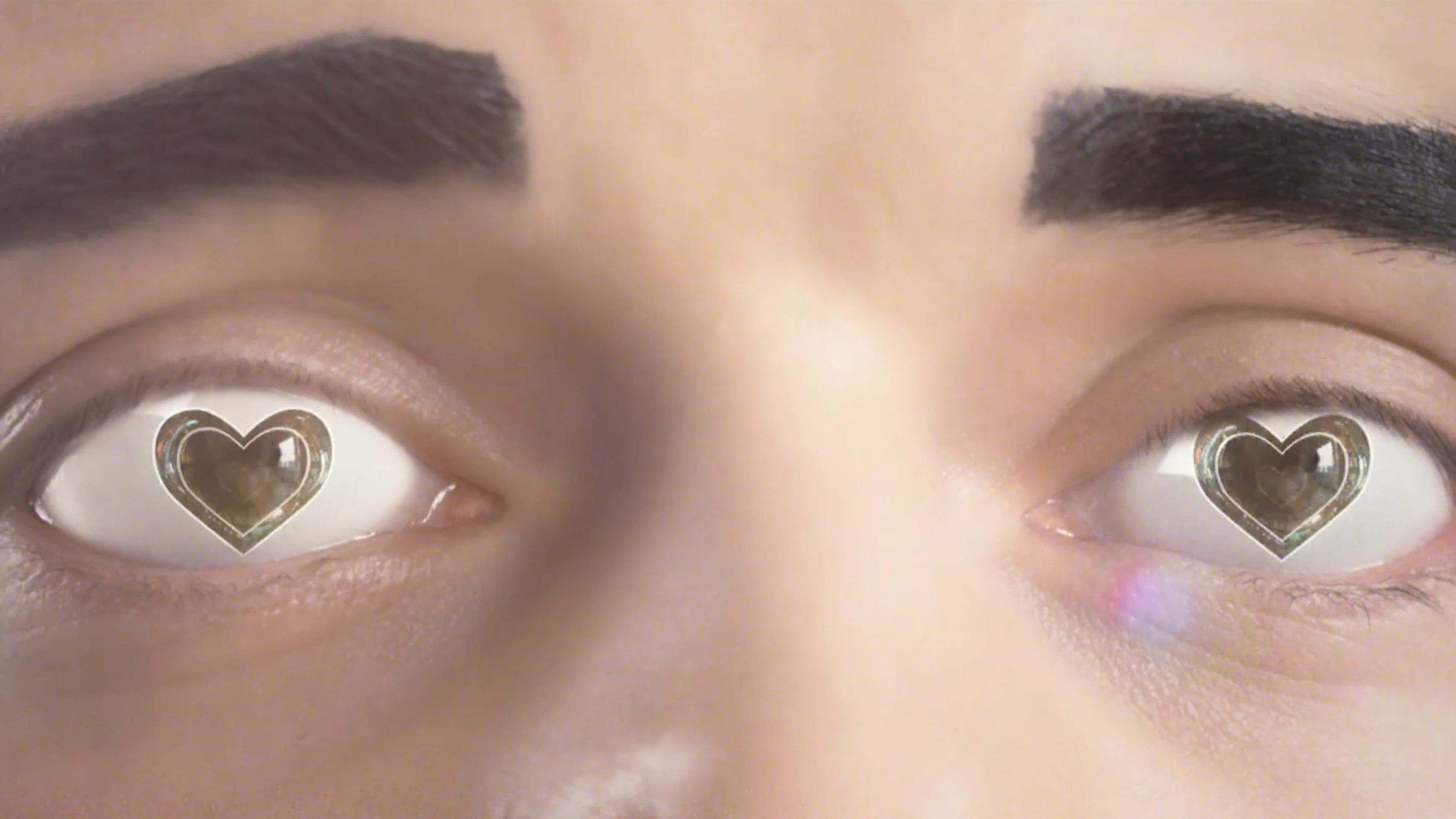 Backdrop for Sparks!