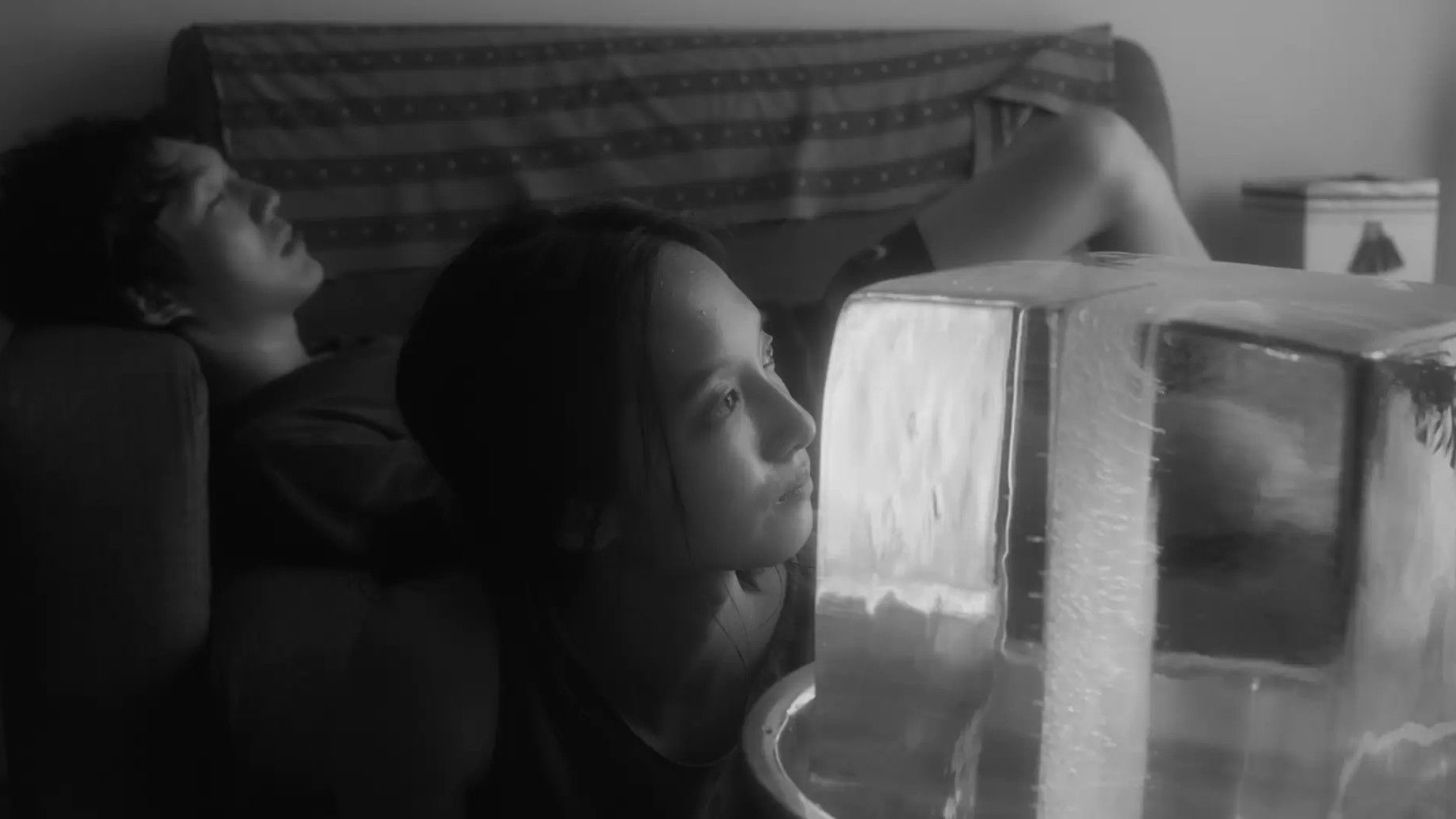 Backdrop for Afterword