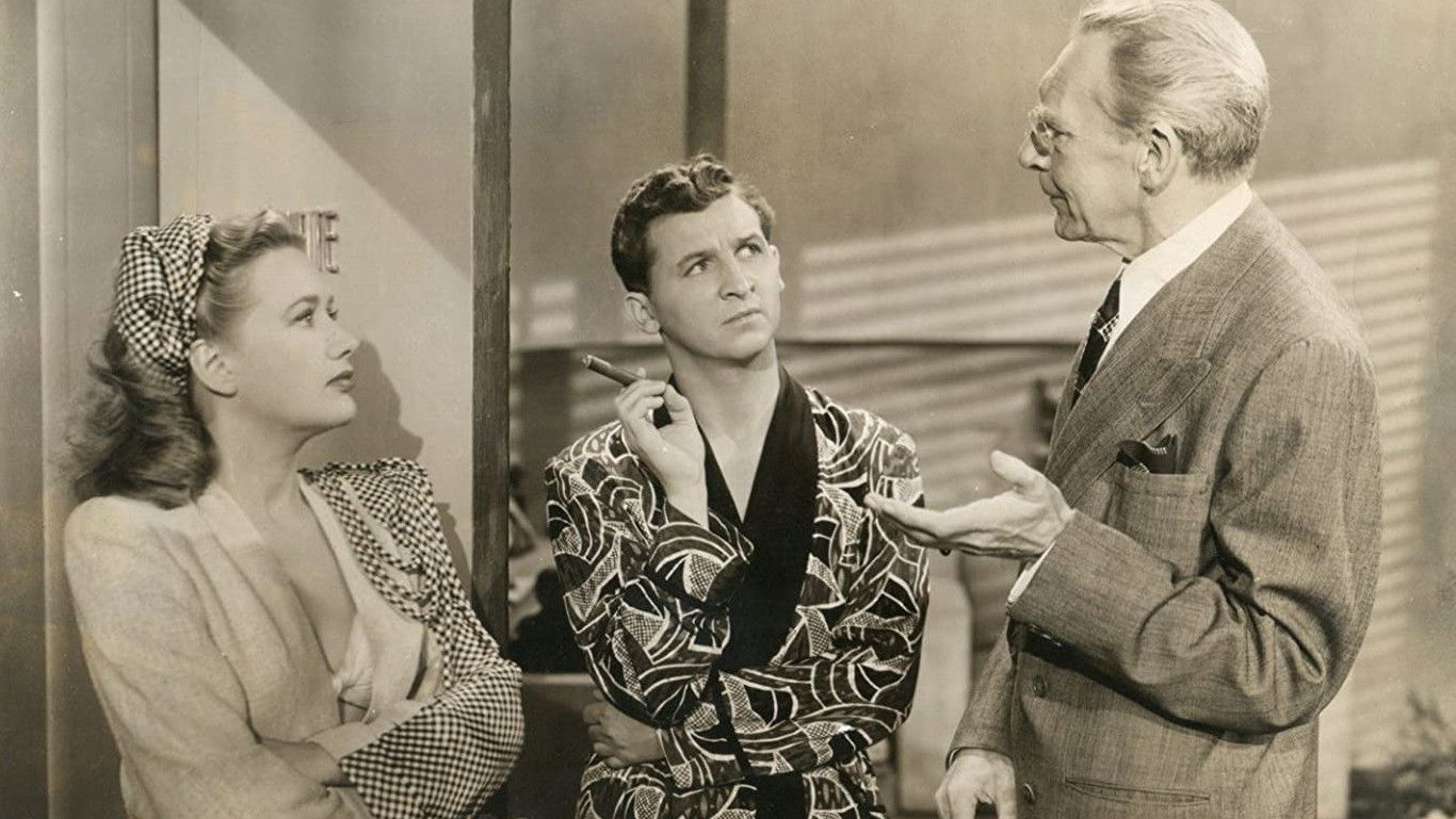 Backdrop for Fun on a Weekend