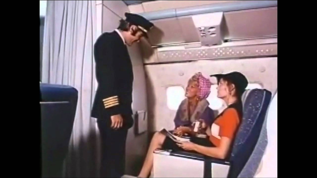 Backdrop for Soul and Flesh