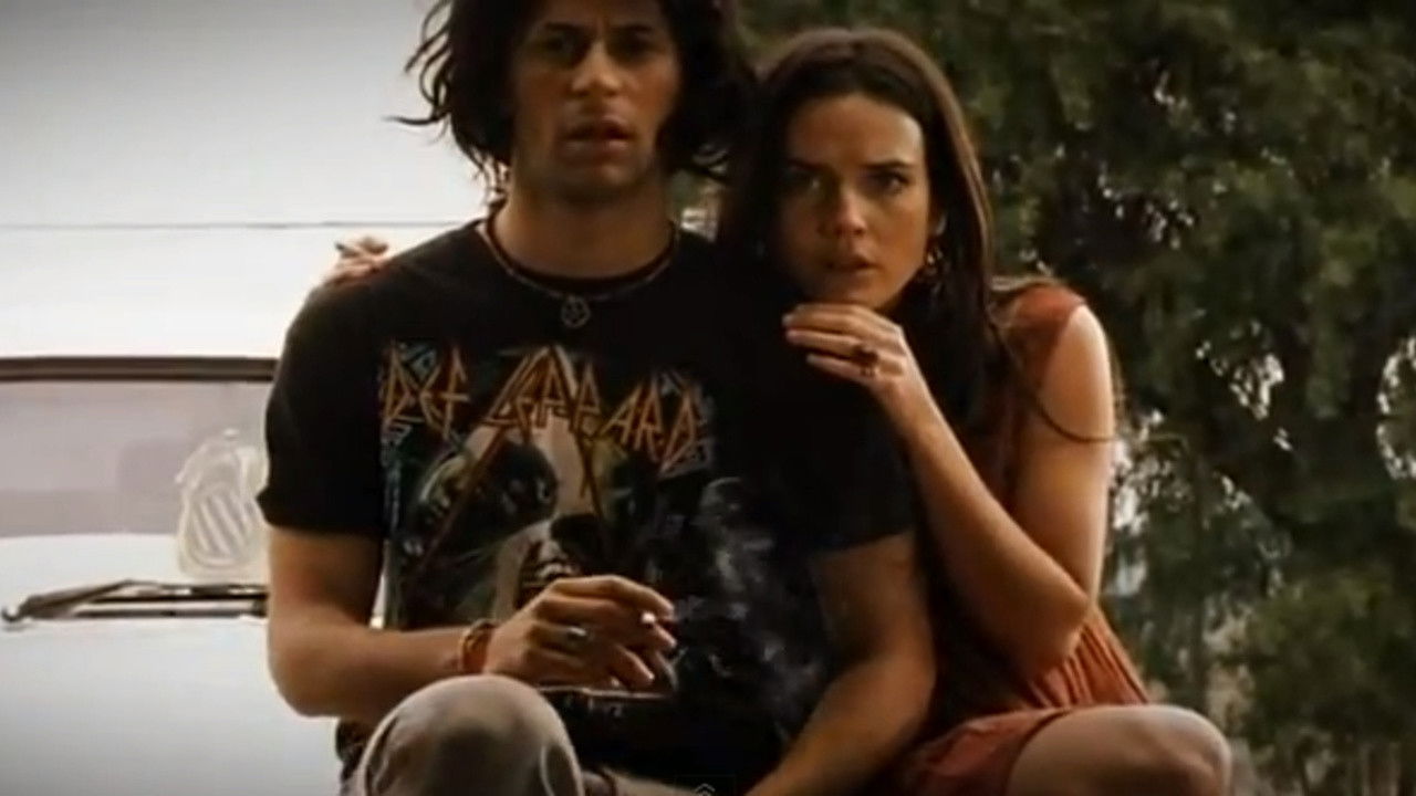 Backdrop for Mr. Balls