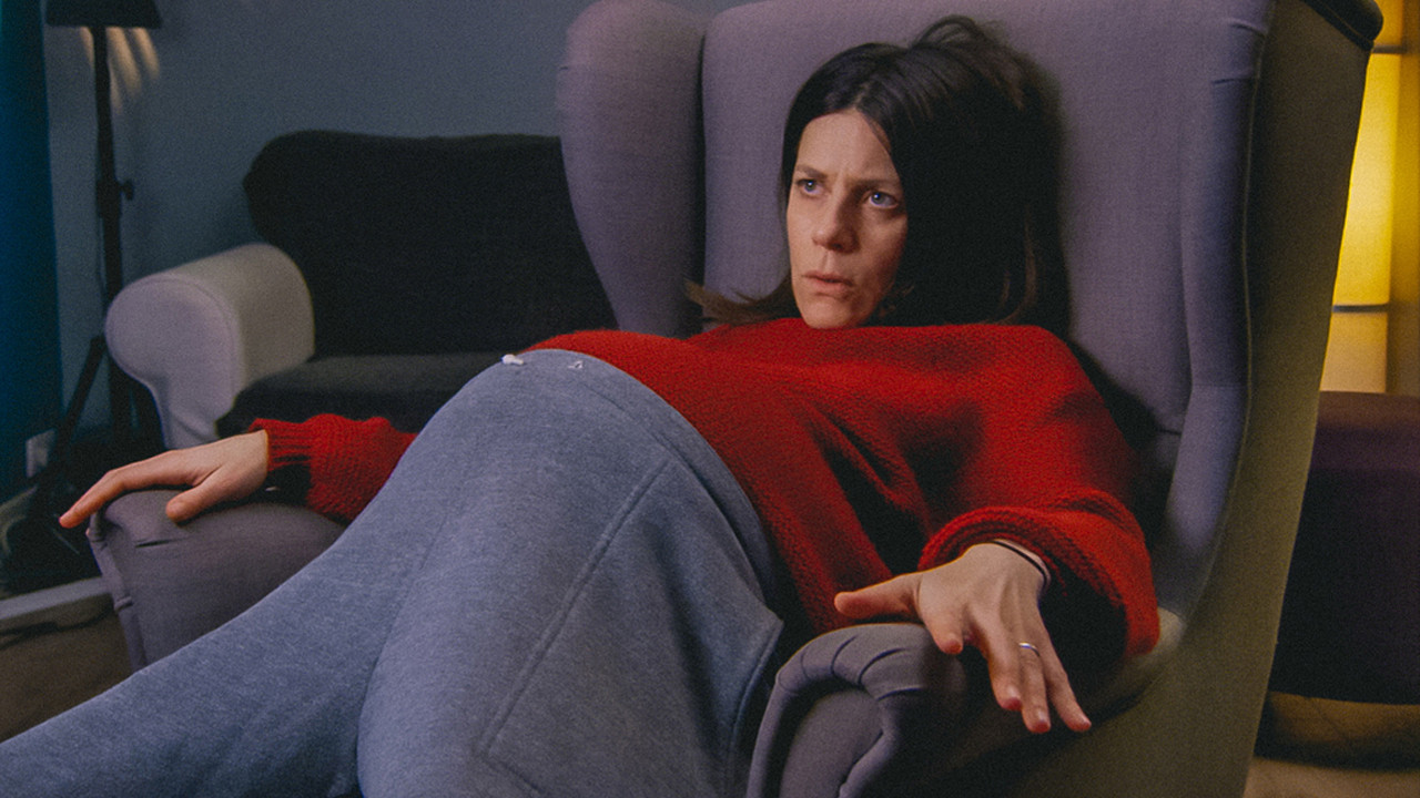 Backdrop for Enormous