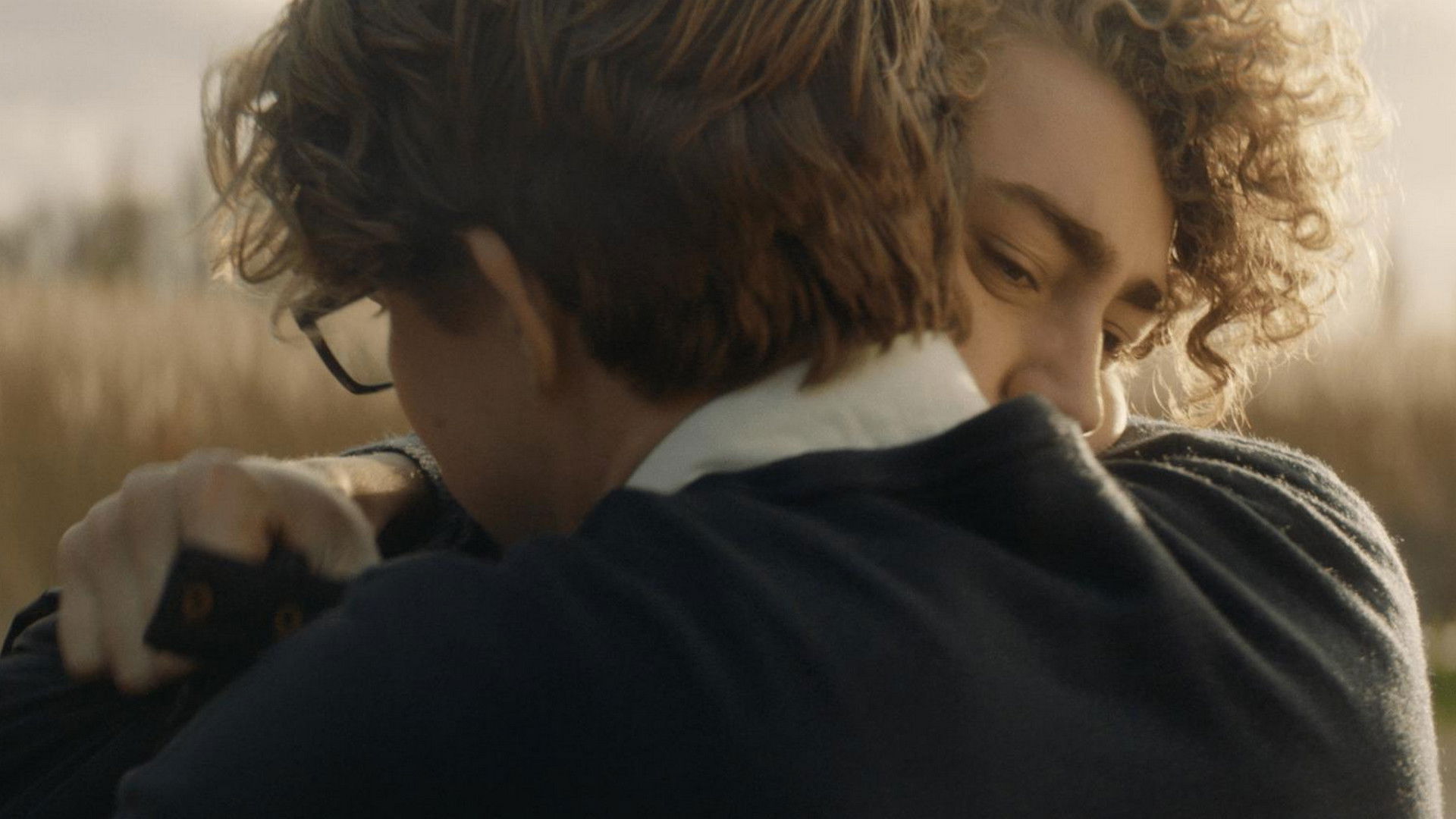 Backdrop for South of Heaven