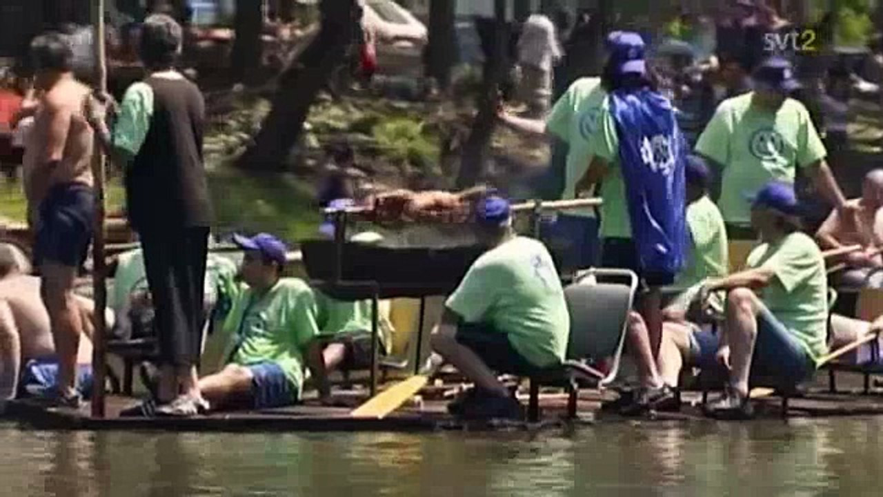 Backdrop for Goodbye, How Are You?