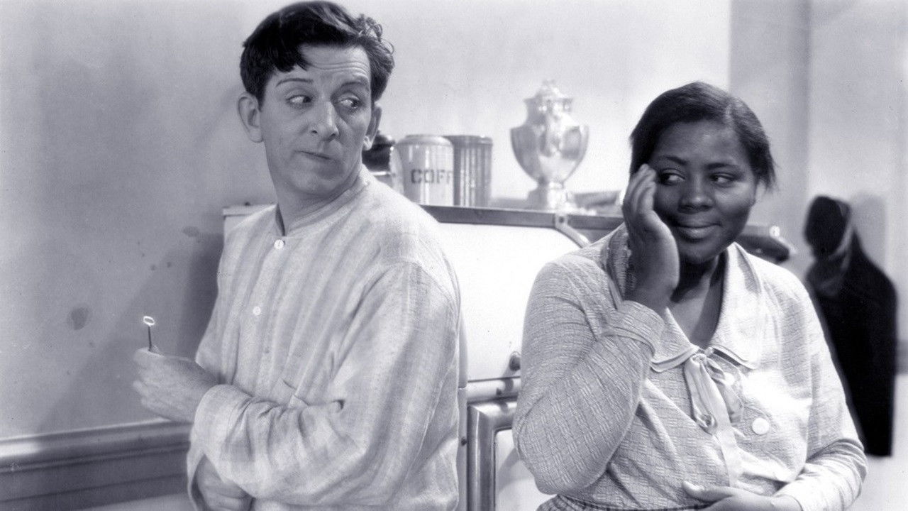 Backdrop for Wide Open