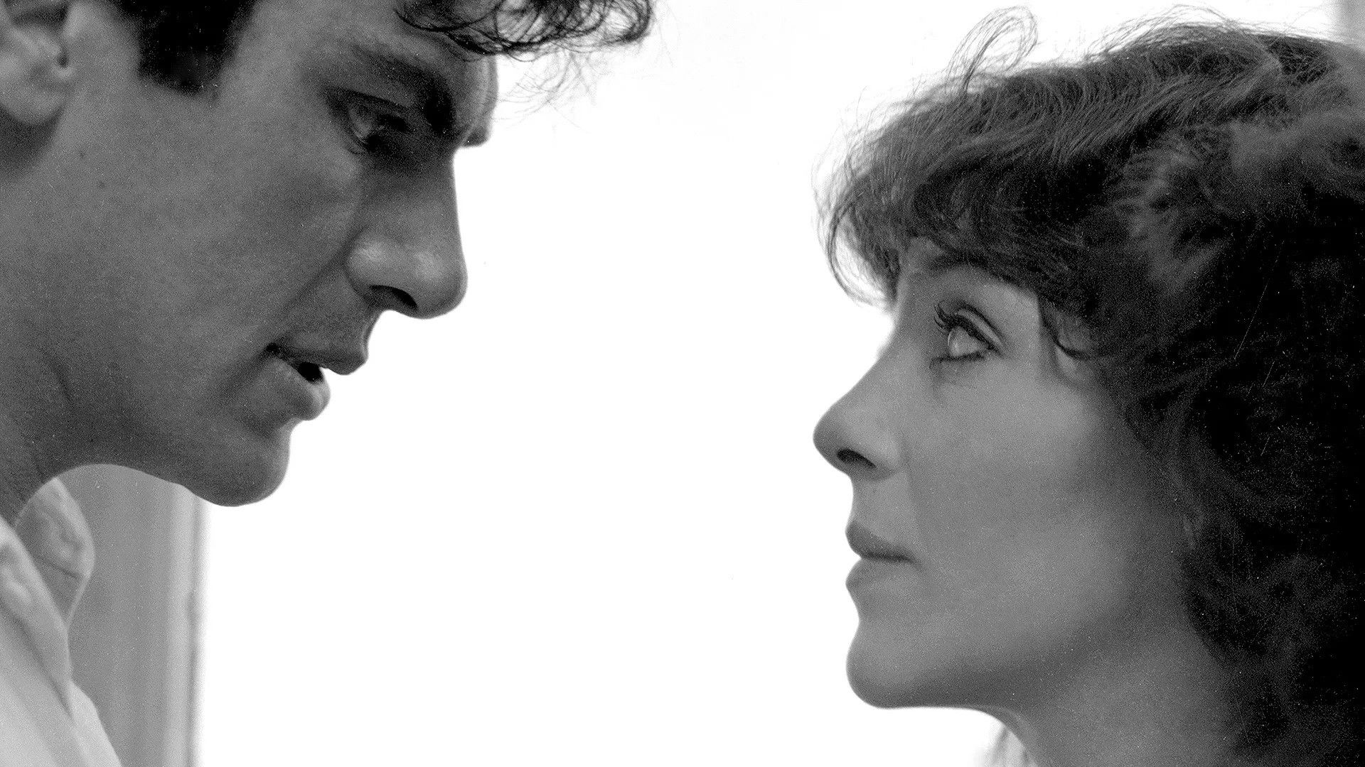 Backdrop for El Derecho de Nacer