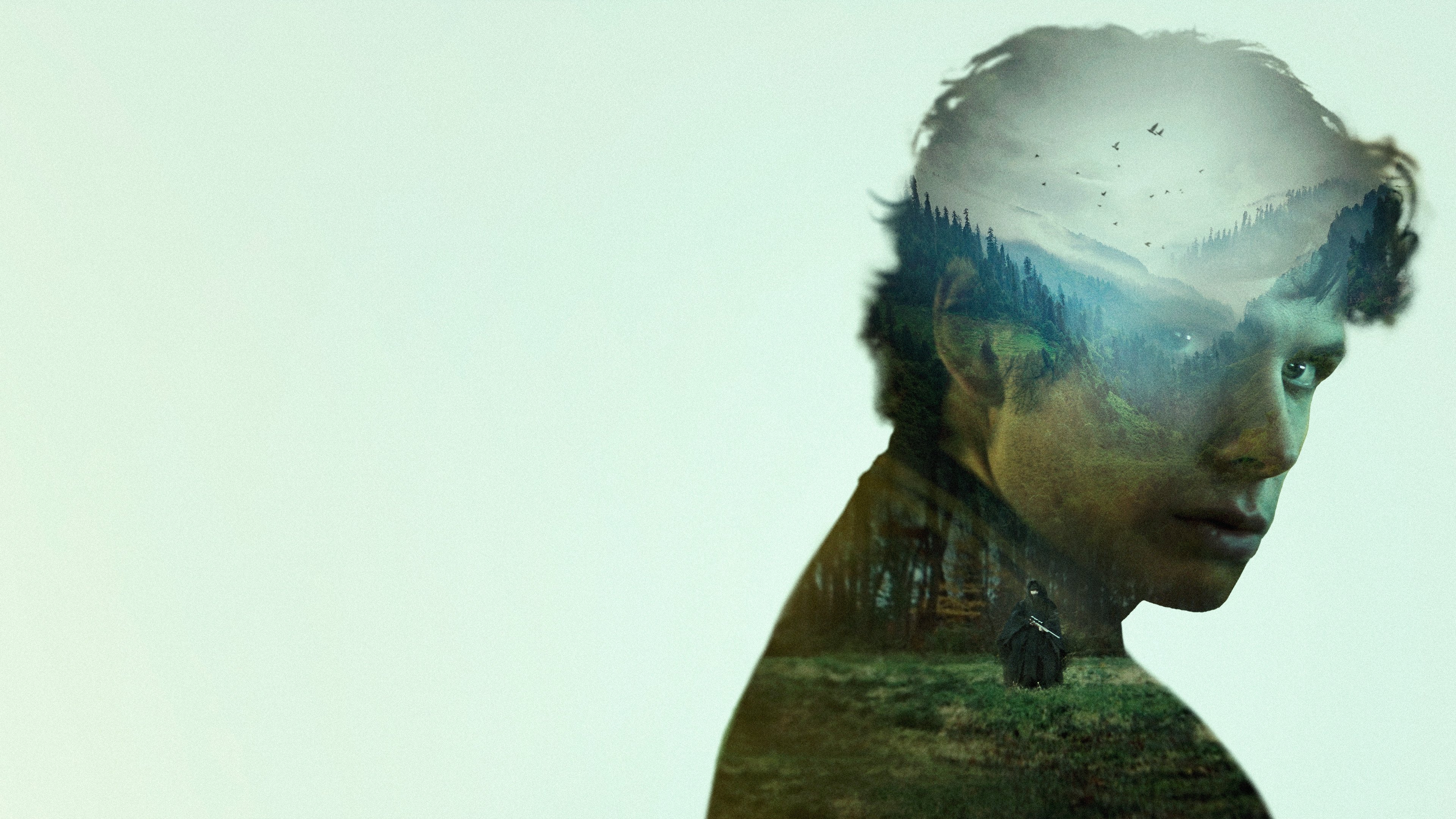 Backdrop for The Mental State