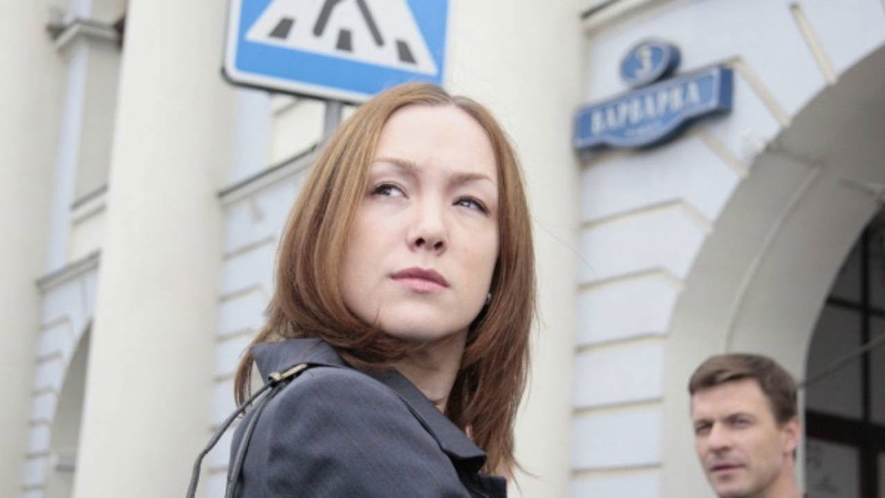 Backdrop for Dolphin Jump