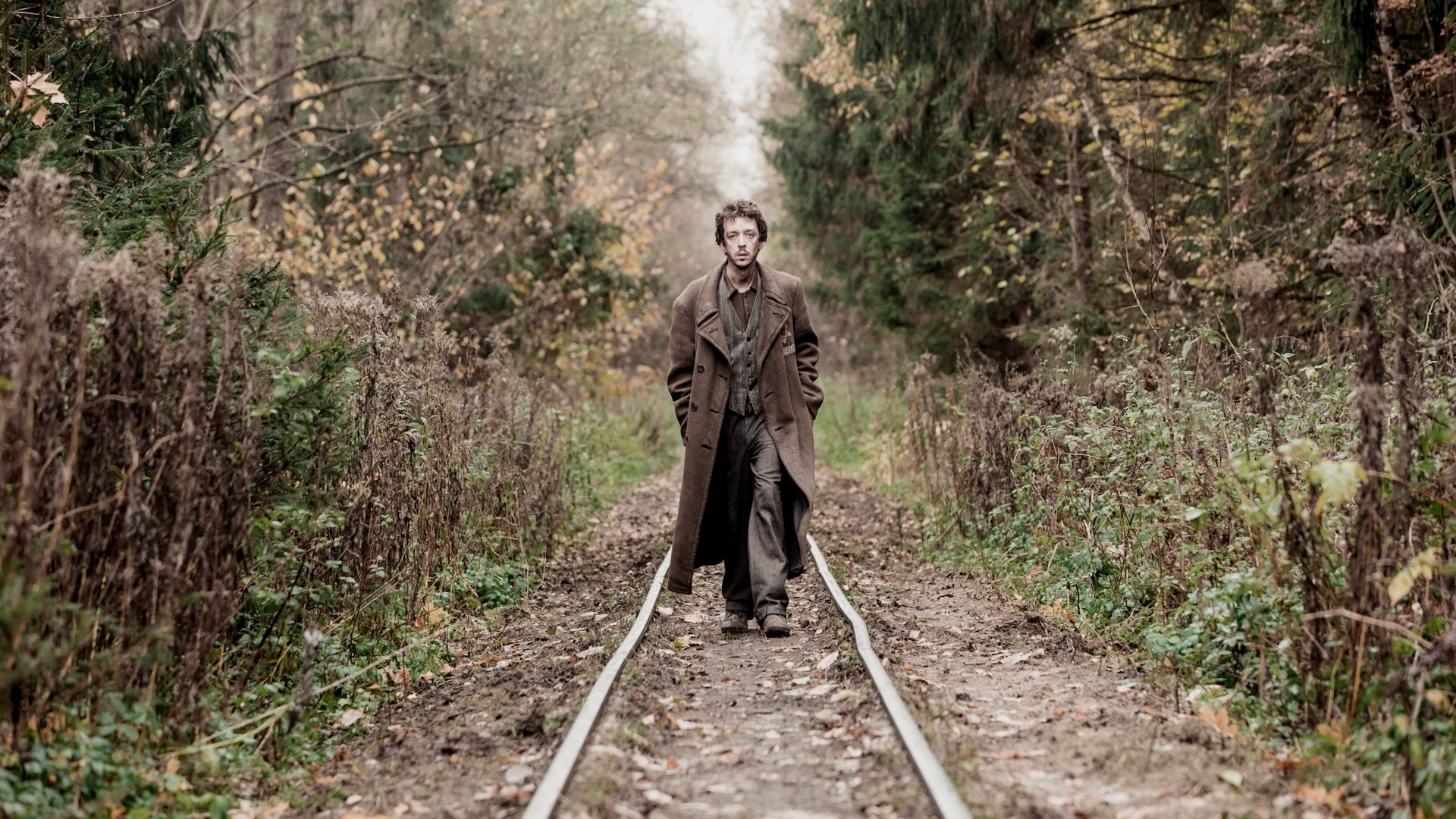 Backdrop for Persian Lessons