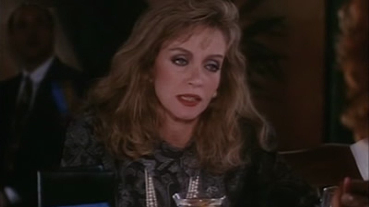 Backdrop for My Name Is Kate