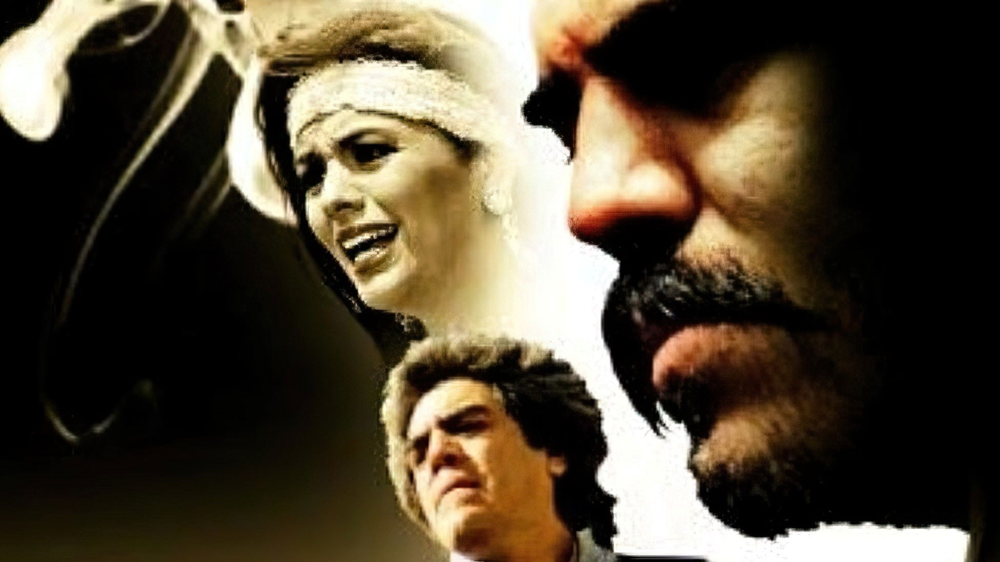 Backdrop for The Profile of the Crime