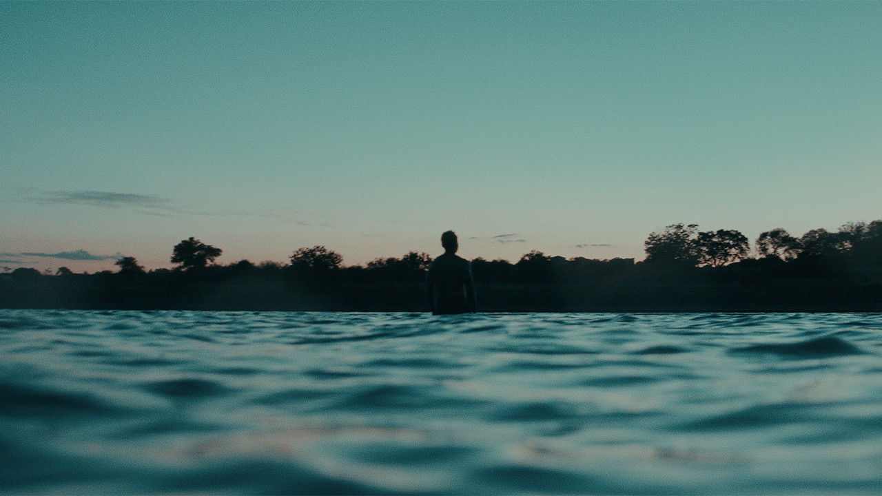 Backdrop for Smile Now, Cry Later