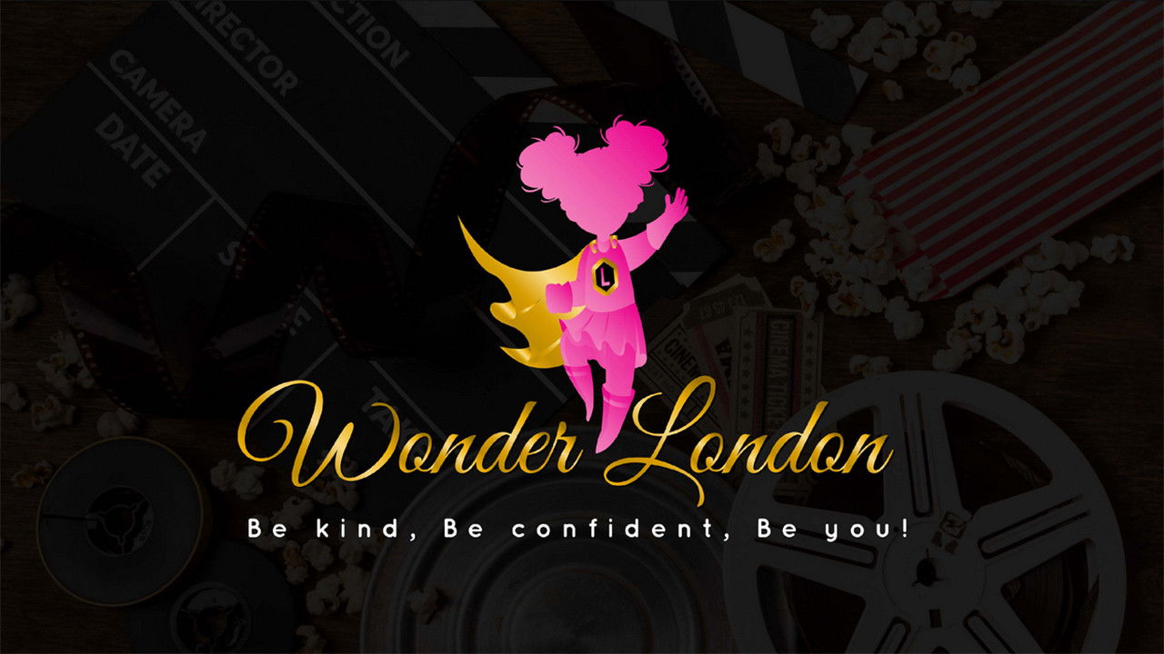 Backdrop for Wonder London
