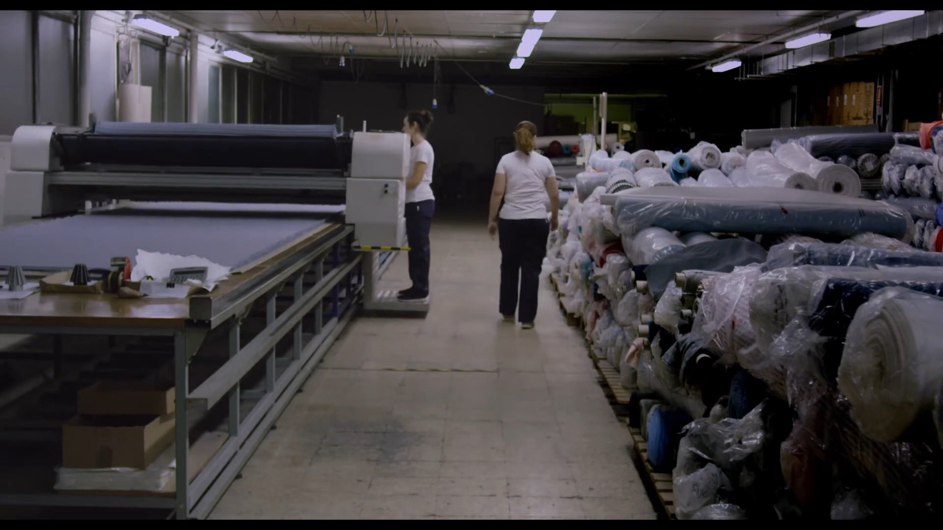 Backdrop for Hipnosis