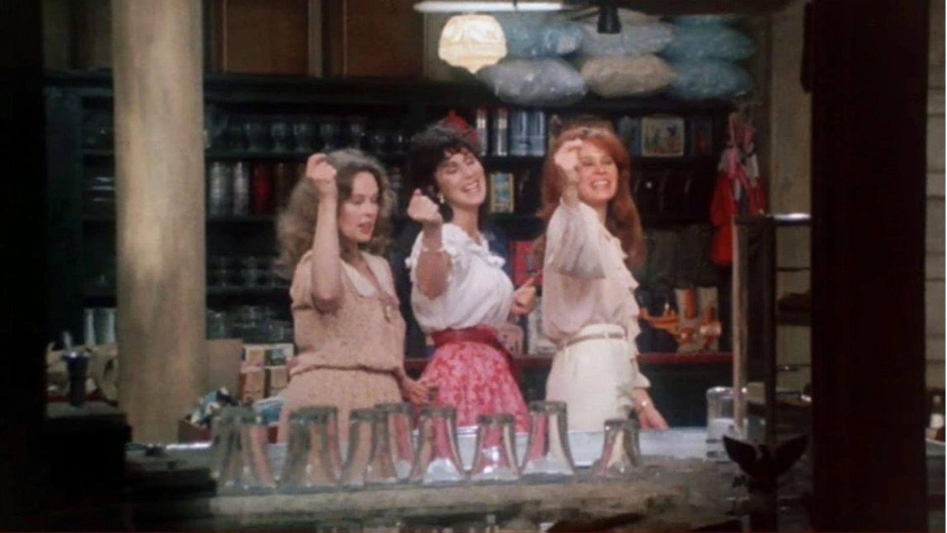 Backdrop for Come Back to the 5 & Dime, Jimmy Dean, Jimmy Dean