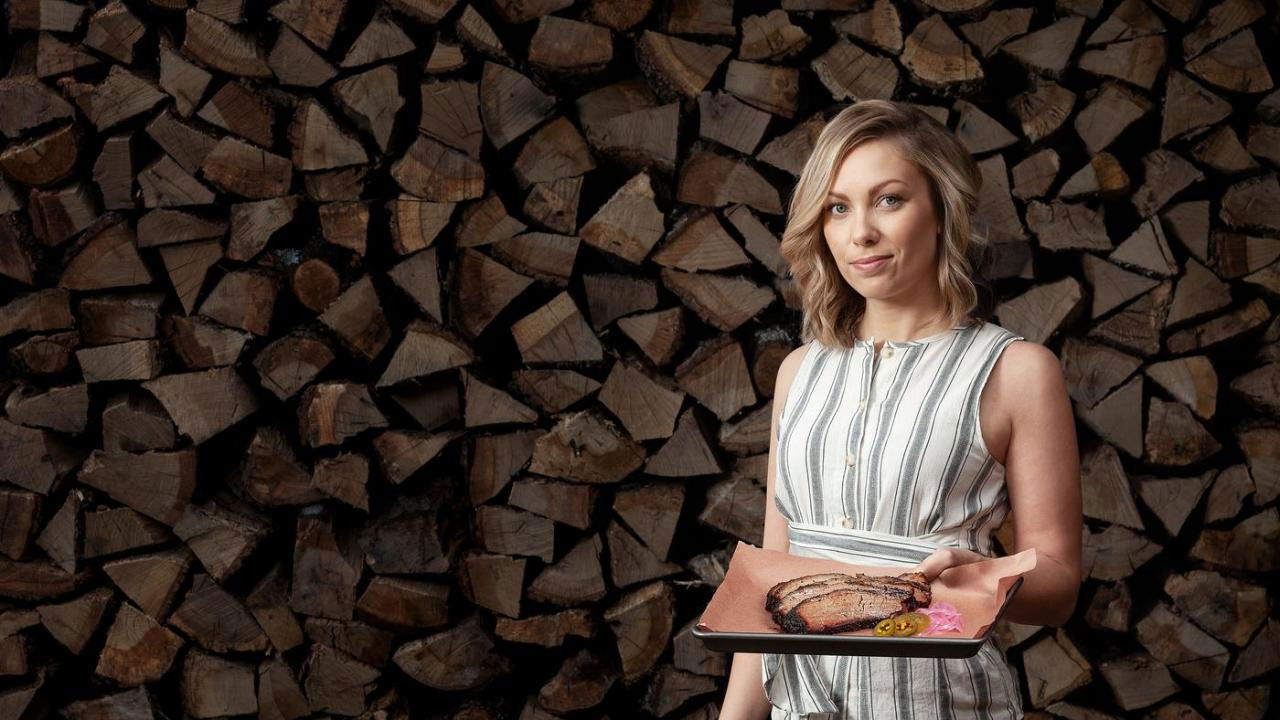 Backdrop for BBQuest