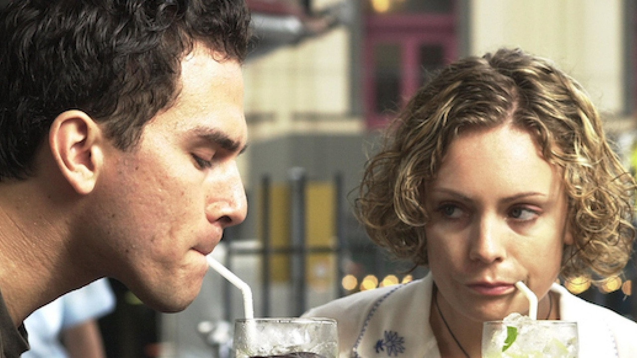 Backdrop for Fracture