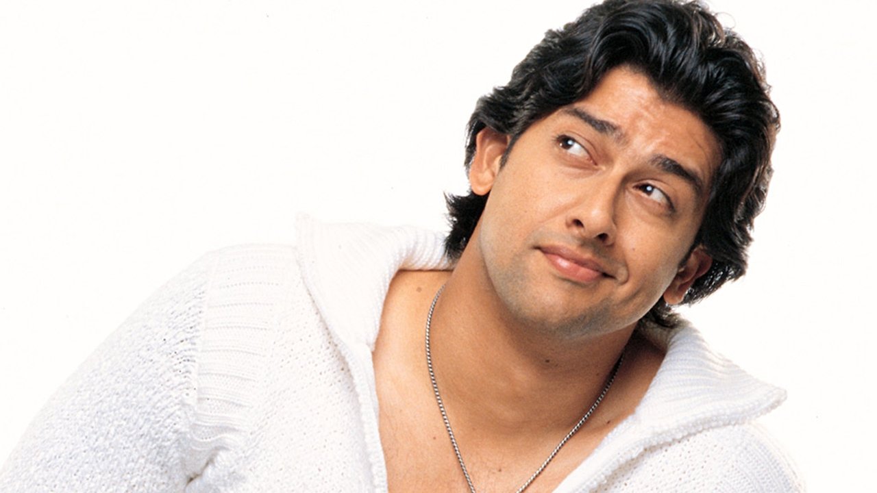 Backdrop for Mr Ya Miss