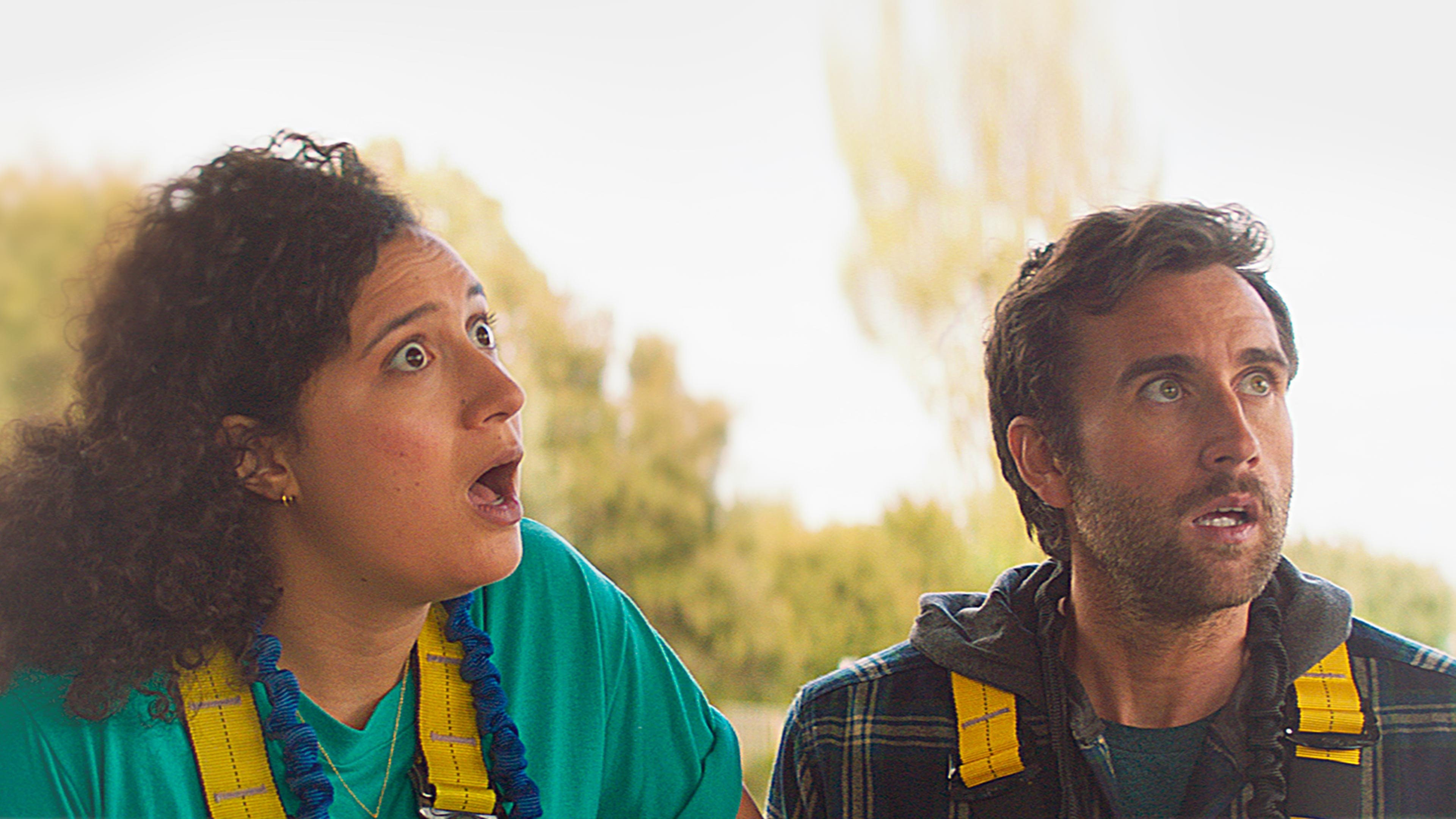 Backdrop for Baby Done