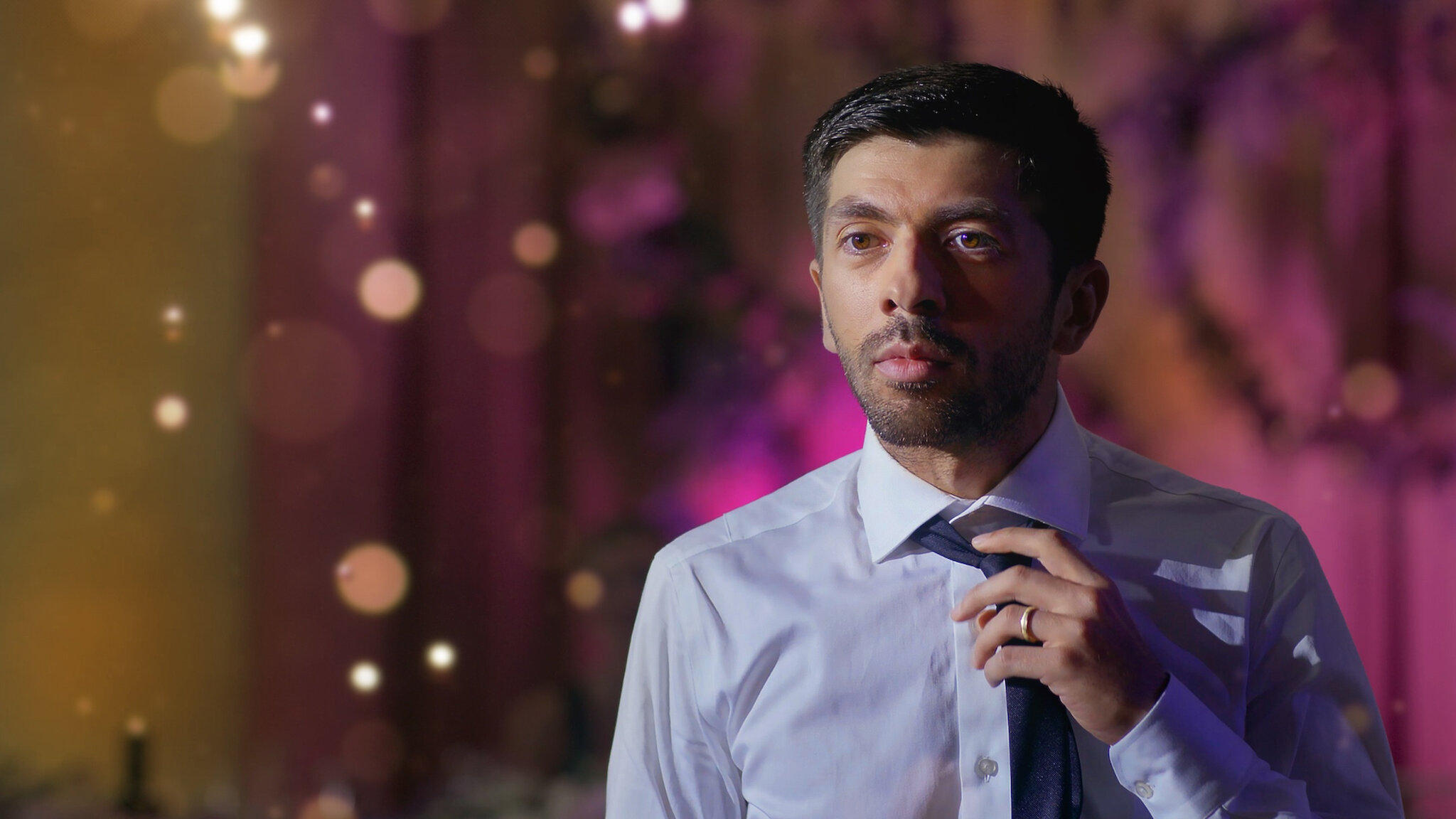 Backdrop for Wedding for Money