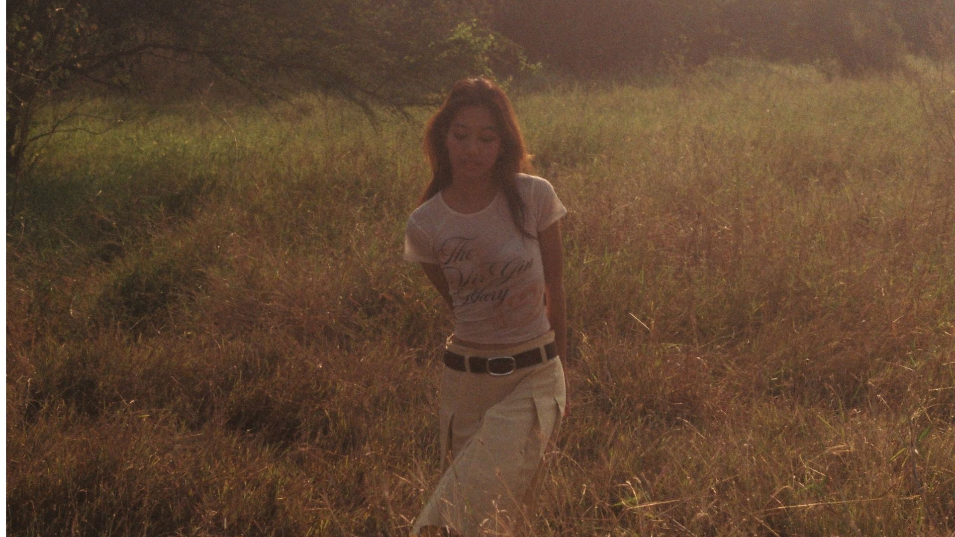 Backdrop for The Epilogue