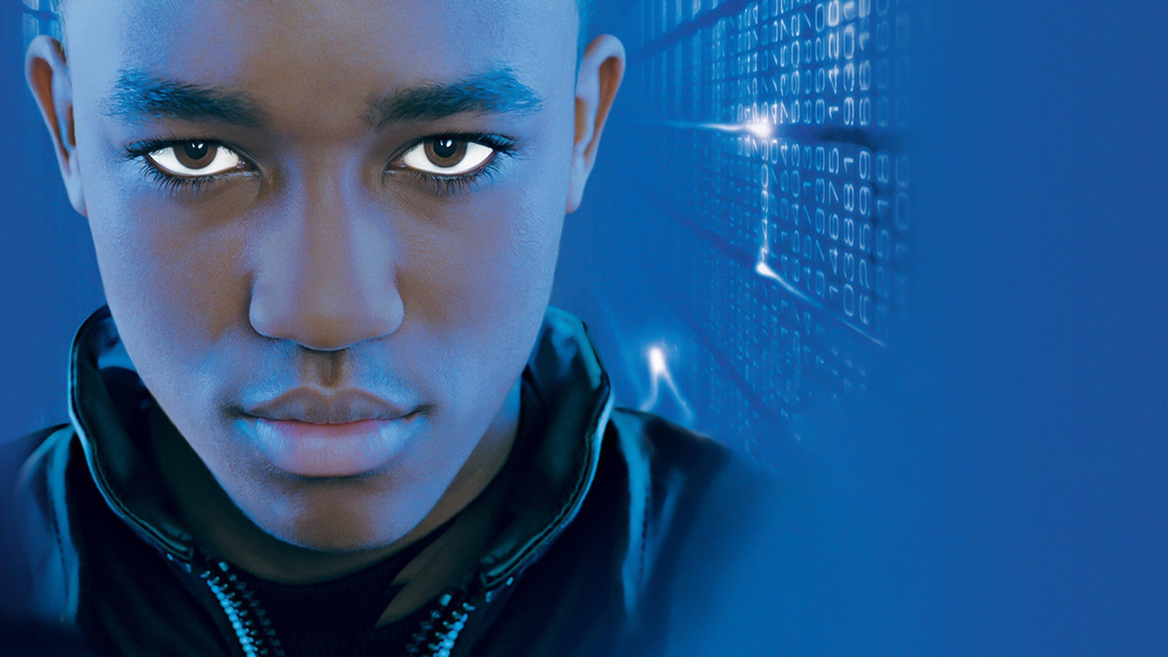 Backdrop for Jett Jackson: The Movie