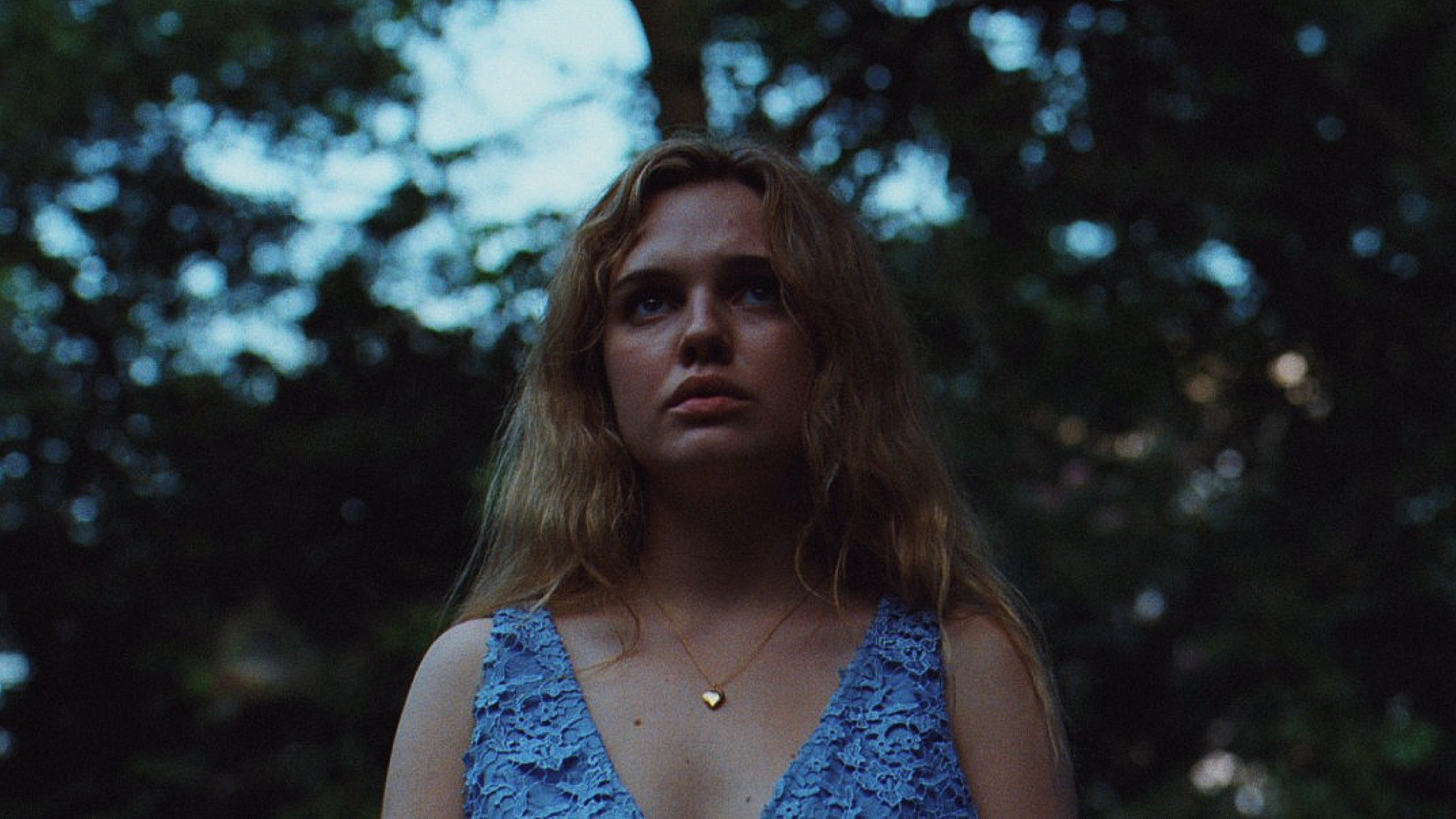 Backdrop for The Giant